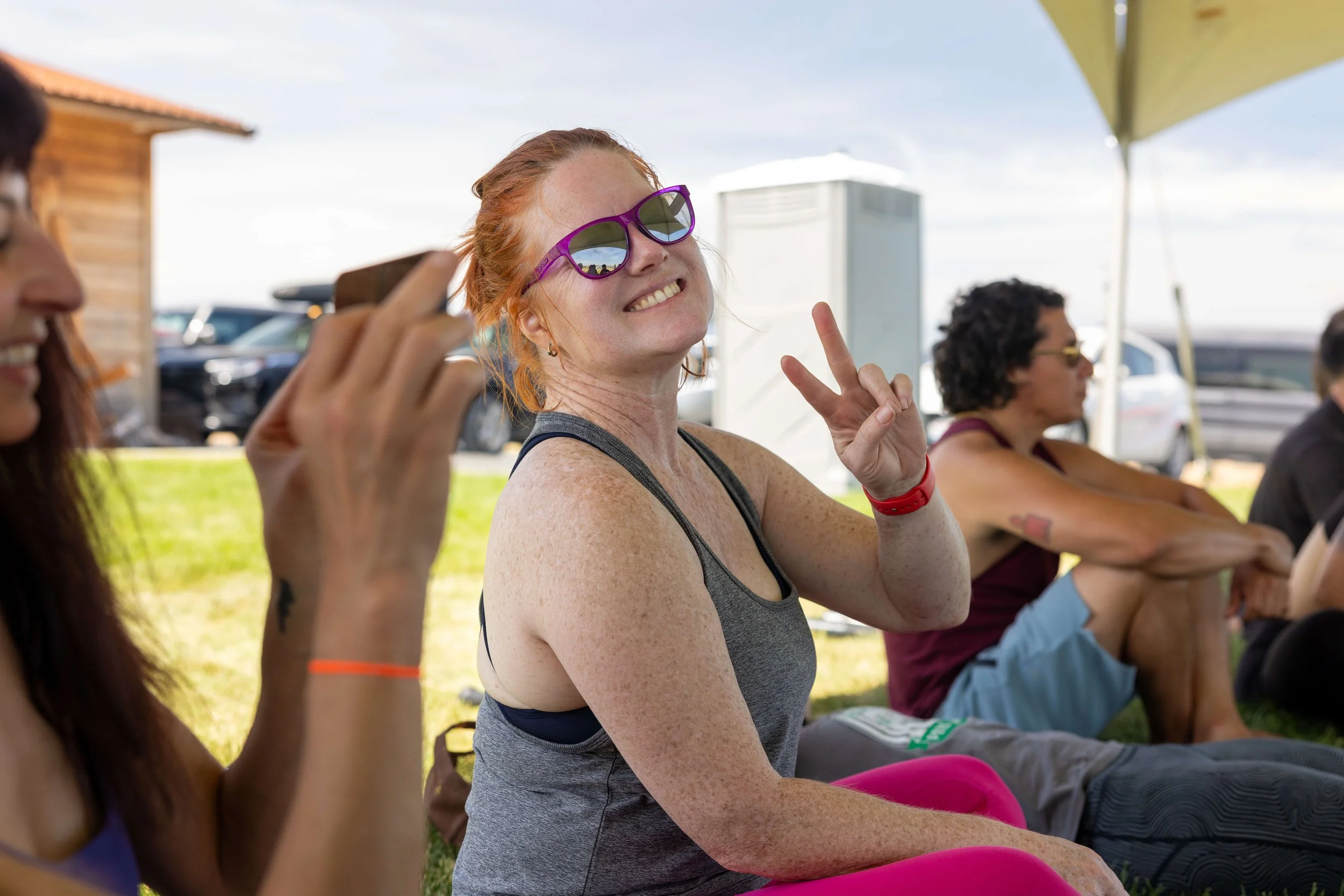 SMC2025_RICHLAND-9 (1).jpg
