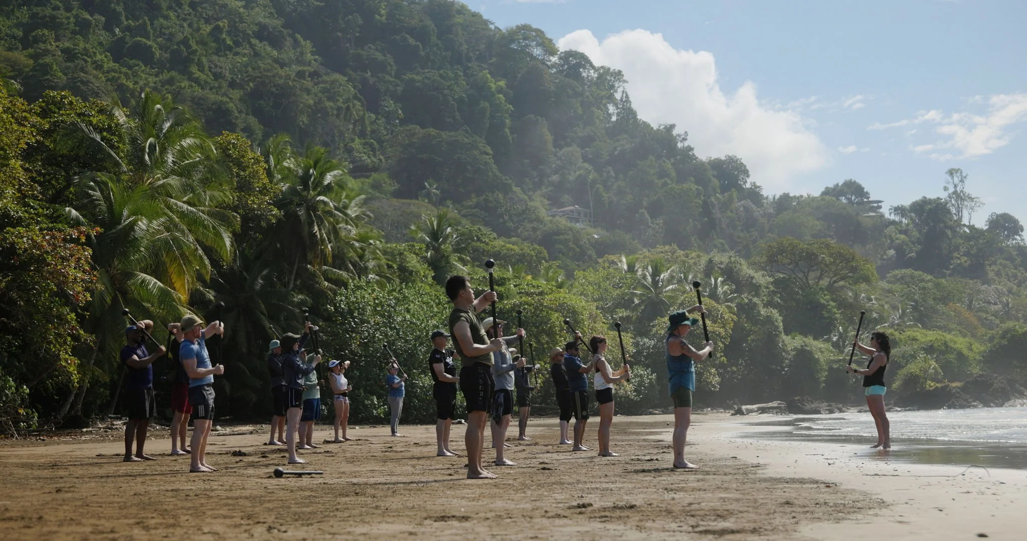 _DAY2_HIGHLIGHTS.00_34_15_08.Still013 (1).jpg