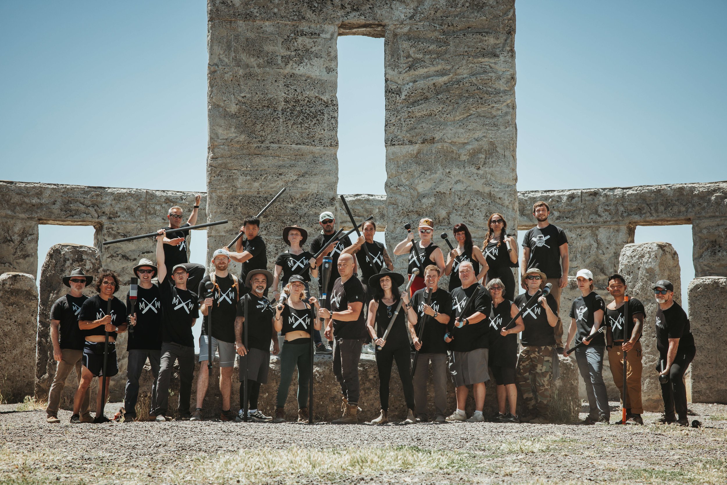 SMC2025_RICHLAND-30 (2).jpg