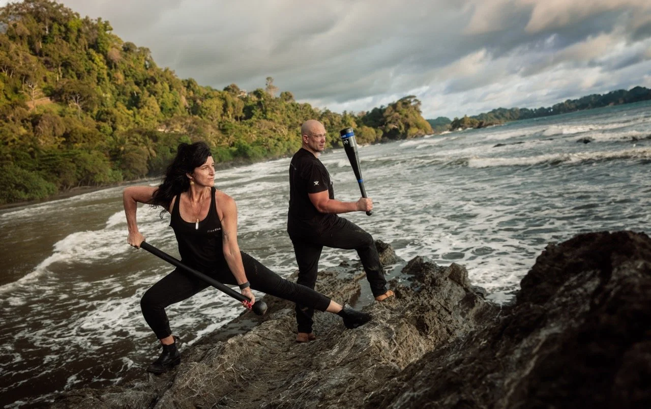 CostaRica2026-Summer-Portraits-85 Large.jpeg