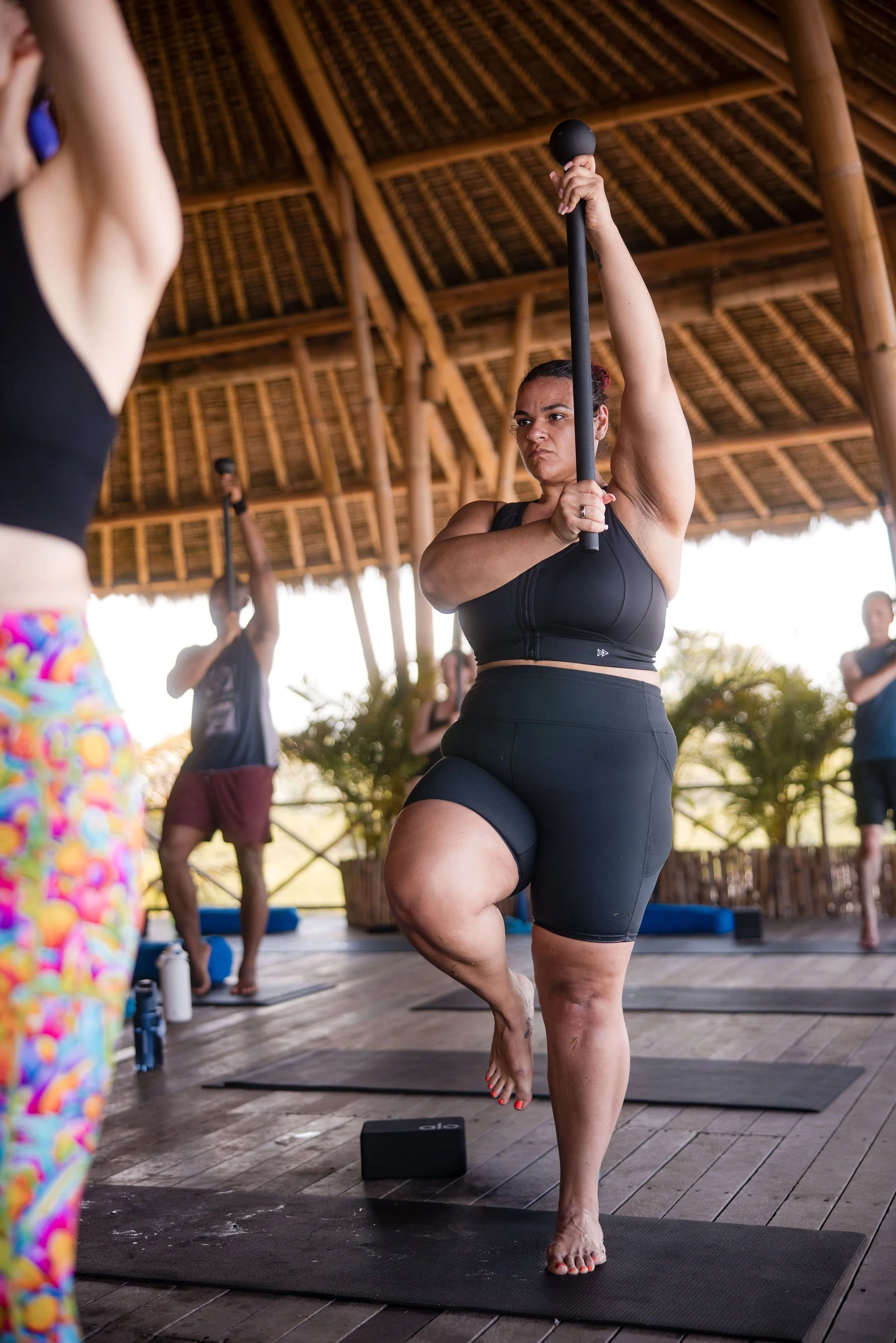 Bali2026-EventHighlights-100.jpg