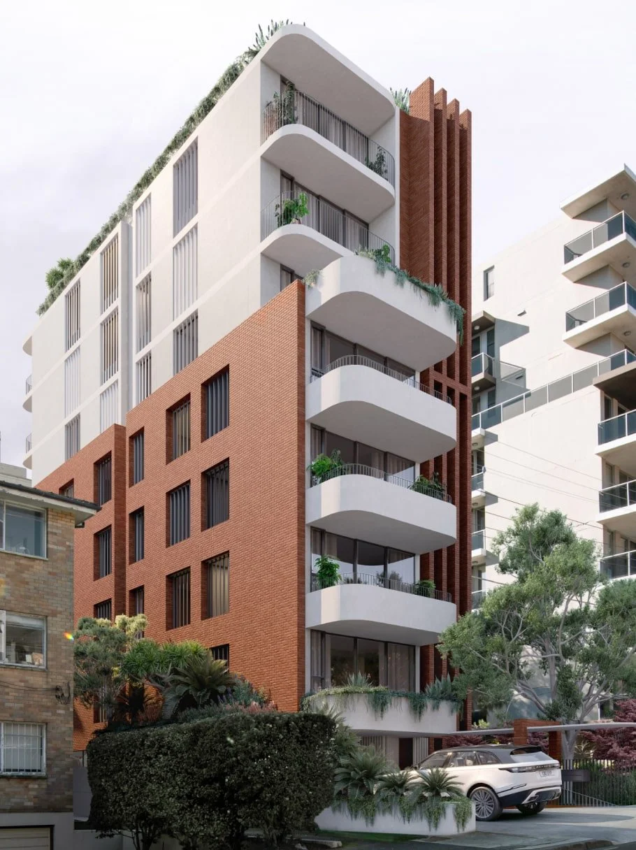 CGI 40_Waverly_St_Bondi_View_1A_Final 1-min.jpg