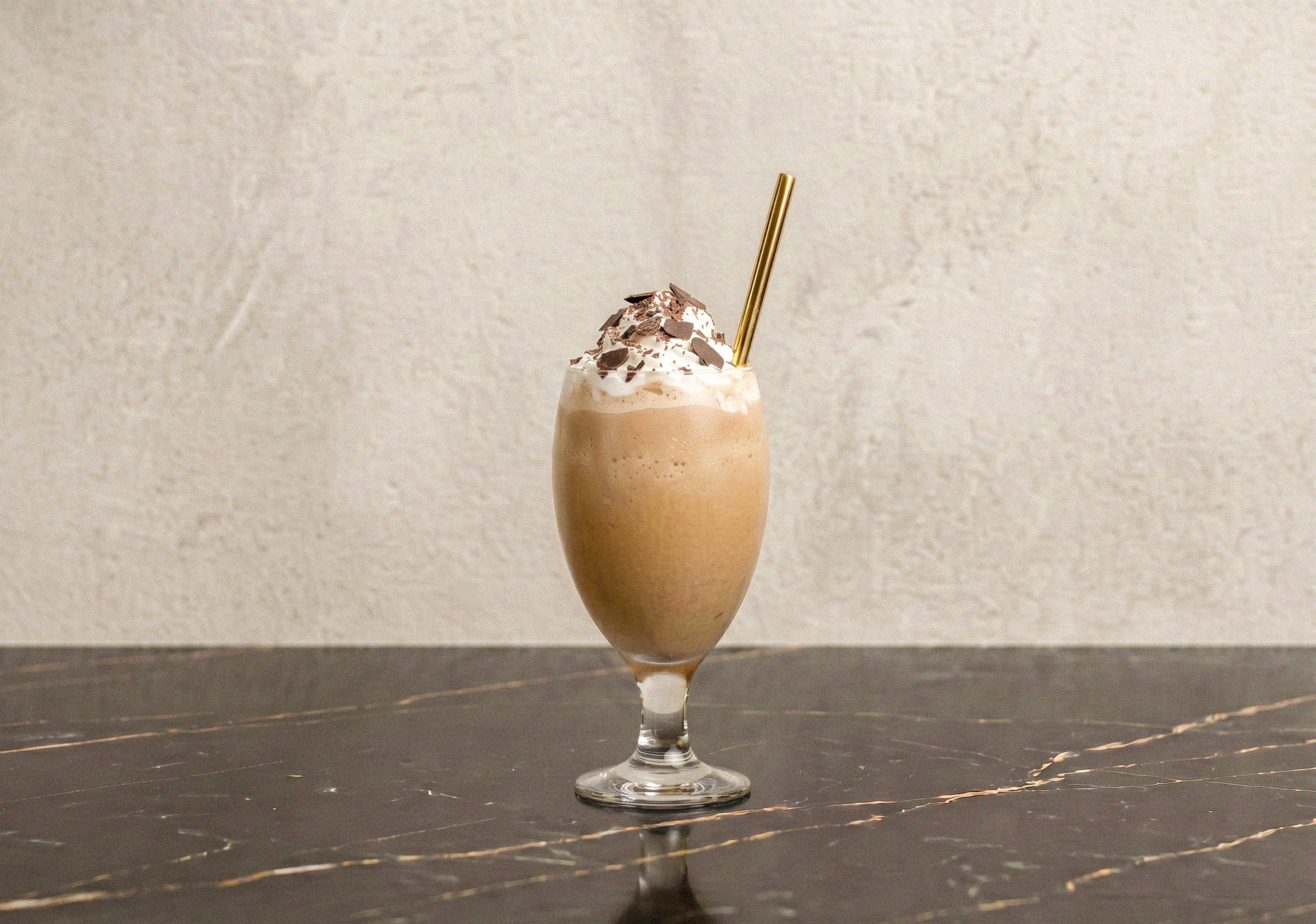 Bushwacker