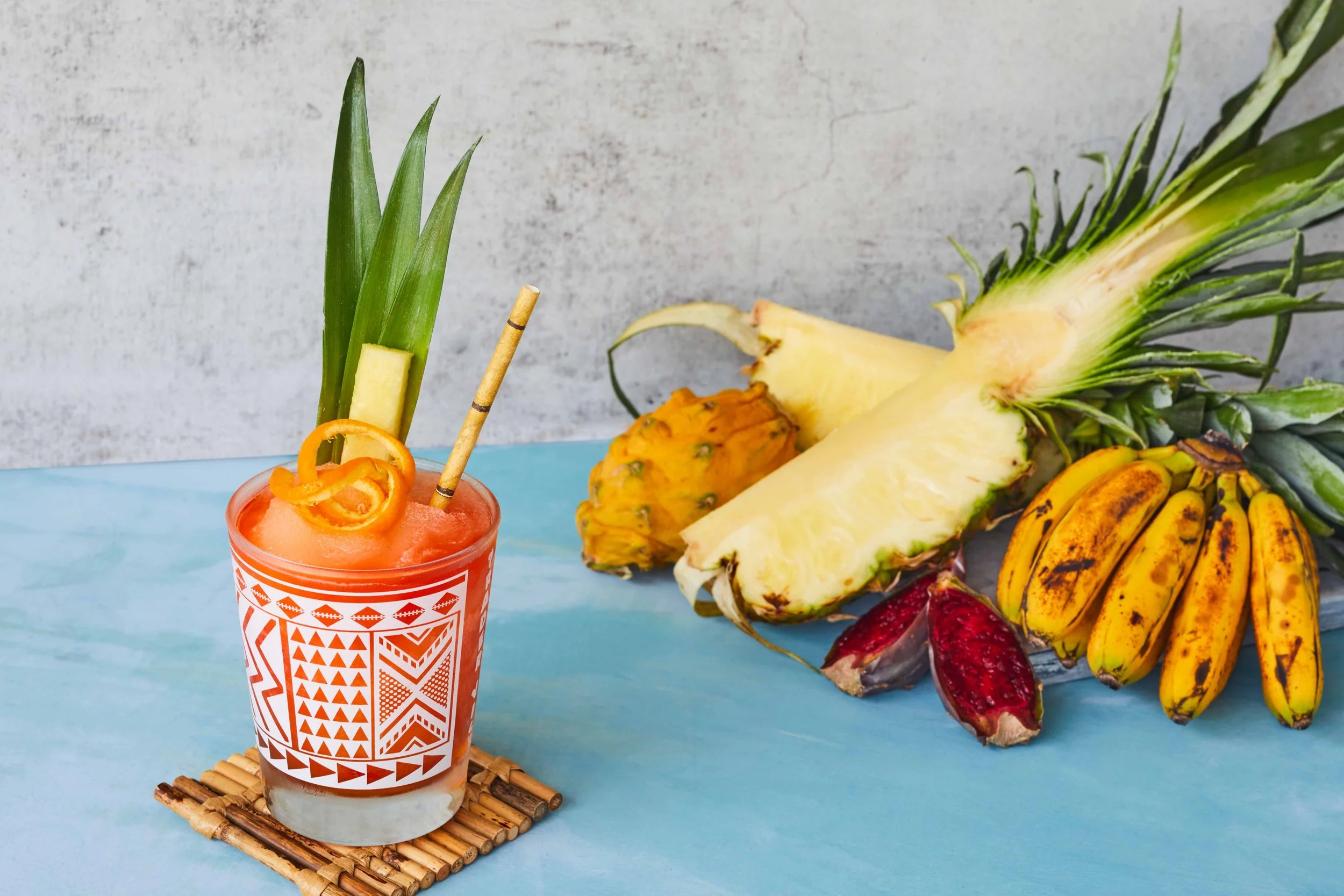 Mai Tai
