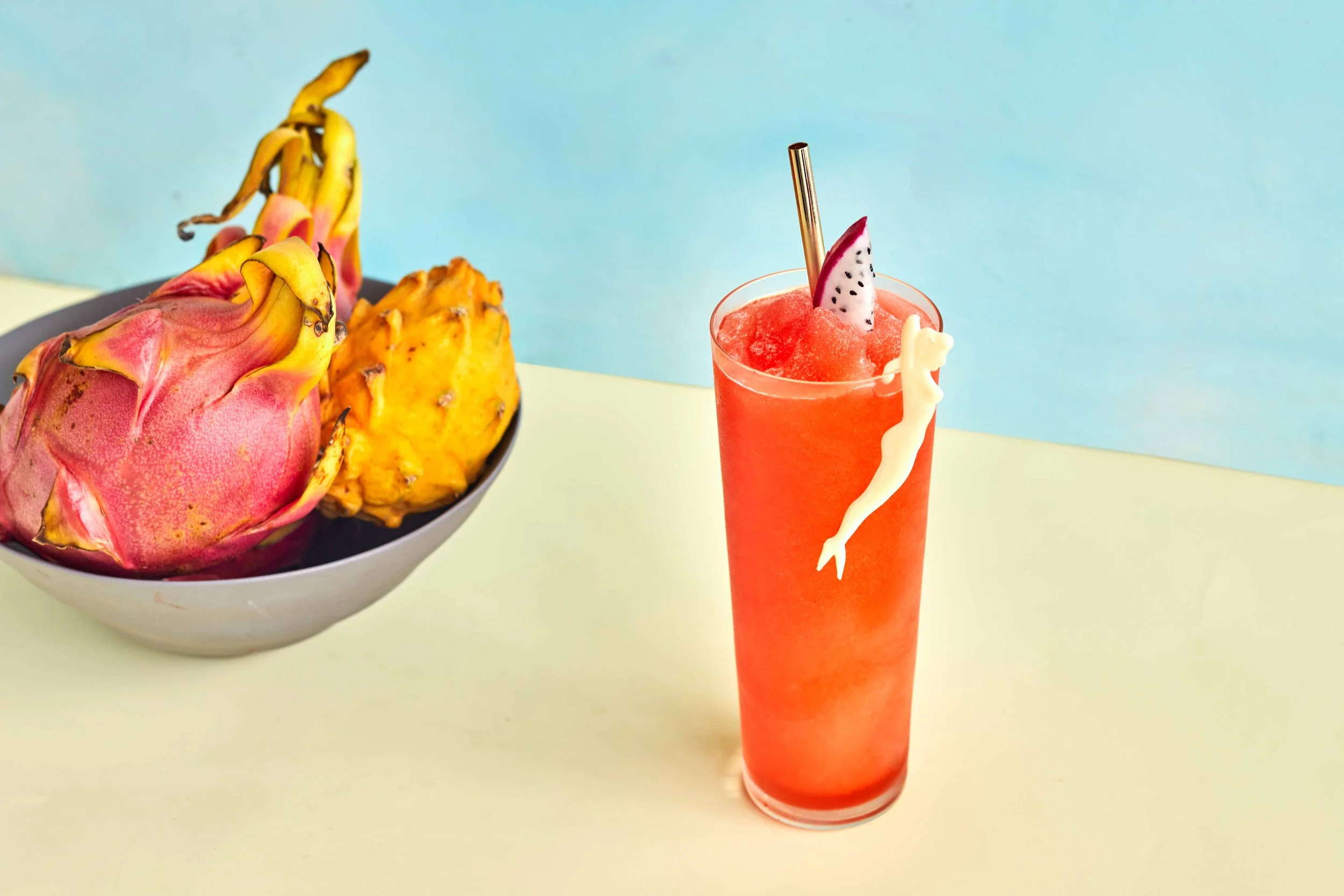 Rum Runner