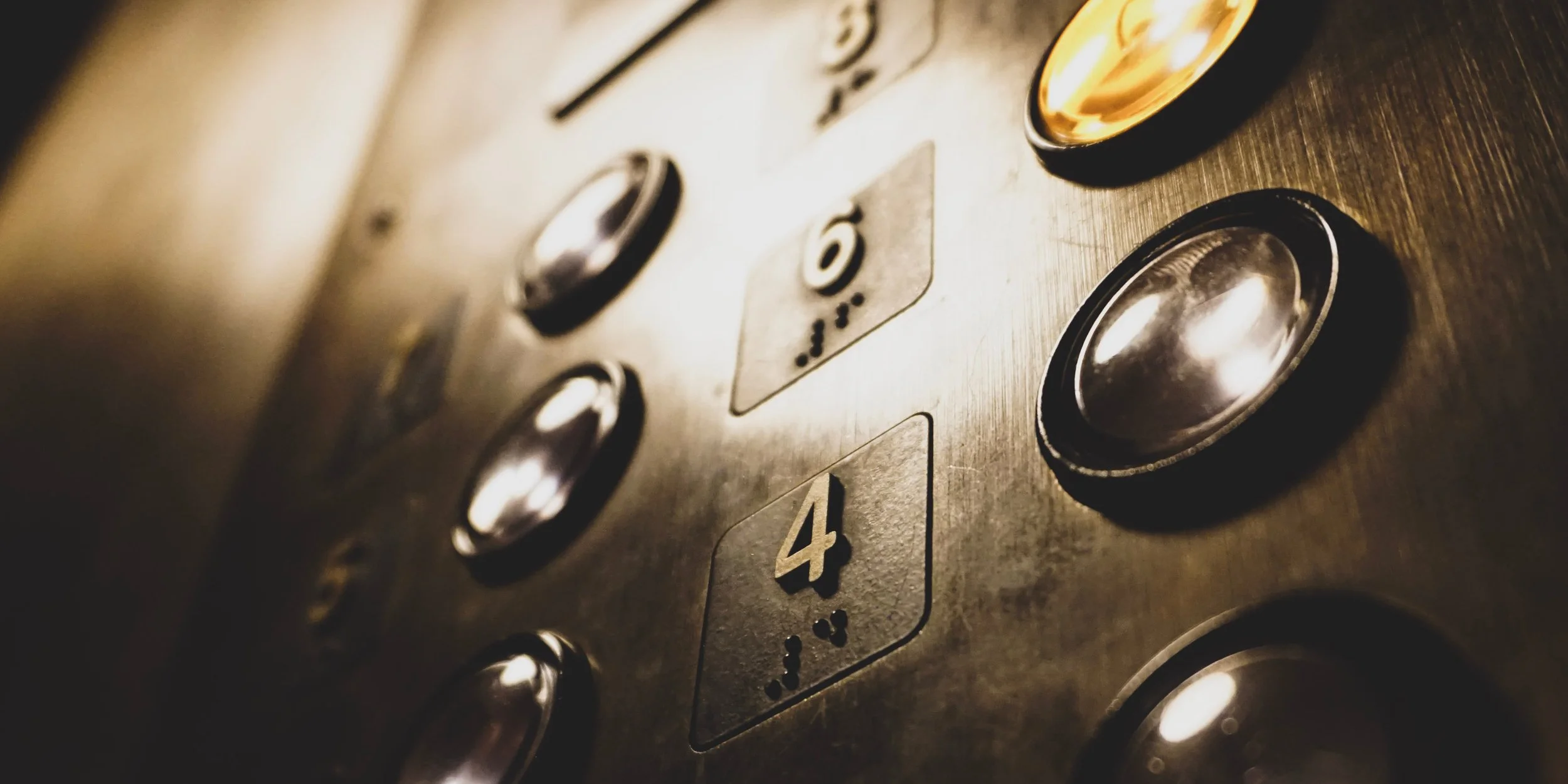 Why Equity Feels Unfair to the Privileged: Unpacking Invisible Advantages