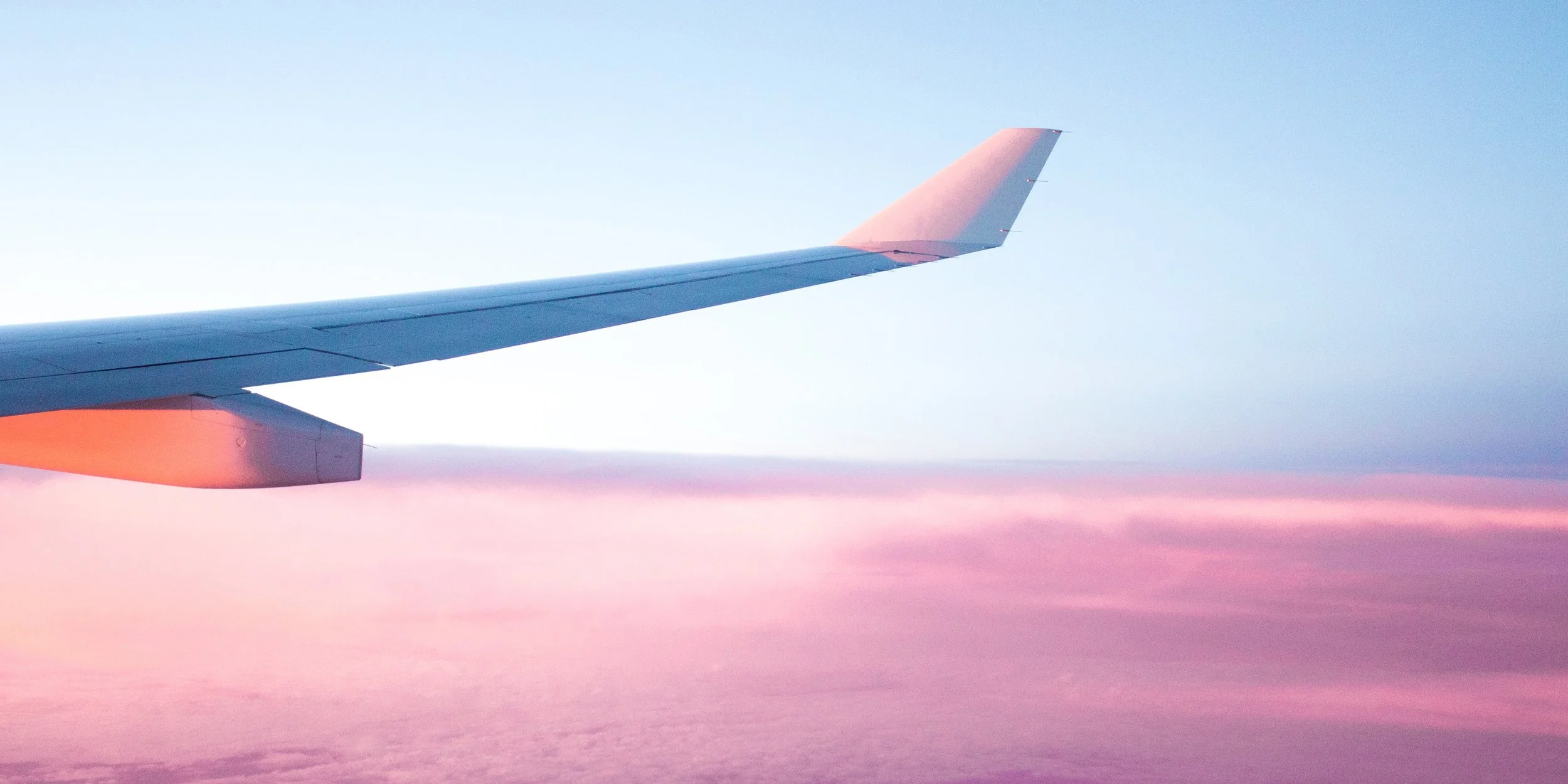 What does DEI have to do with operations?