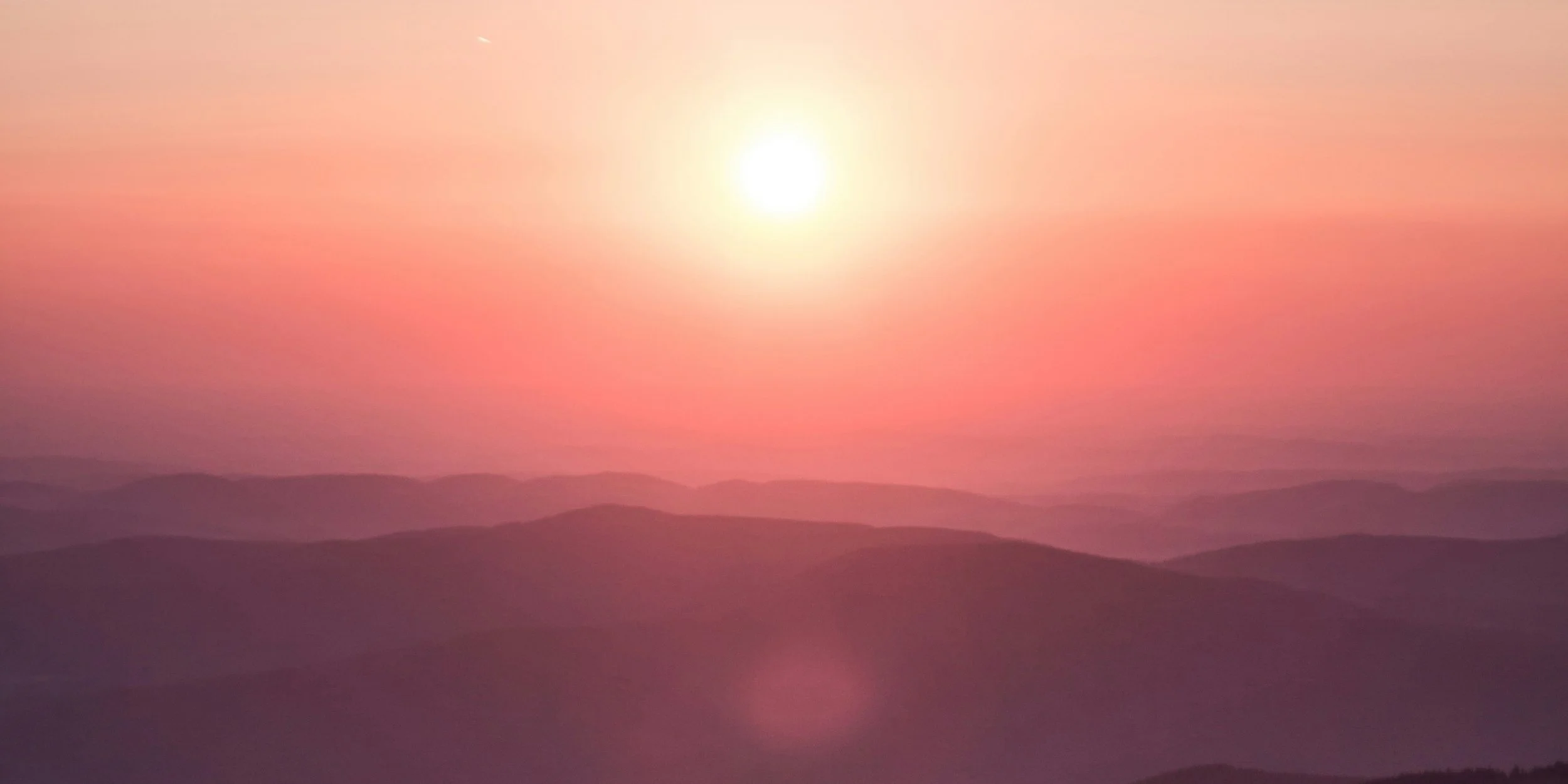 What if your impact is better than your intent?