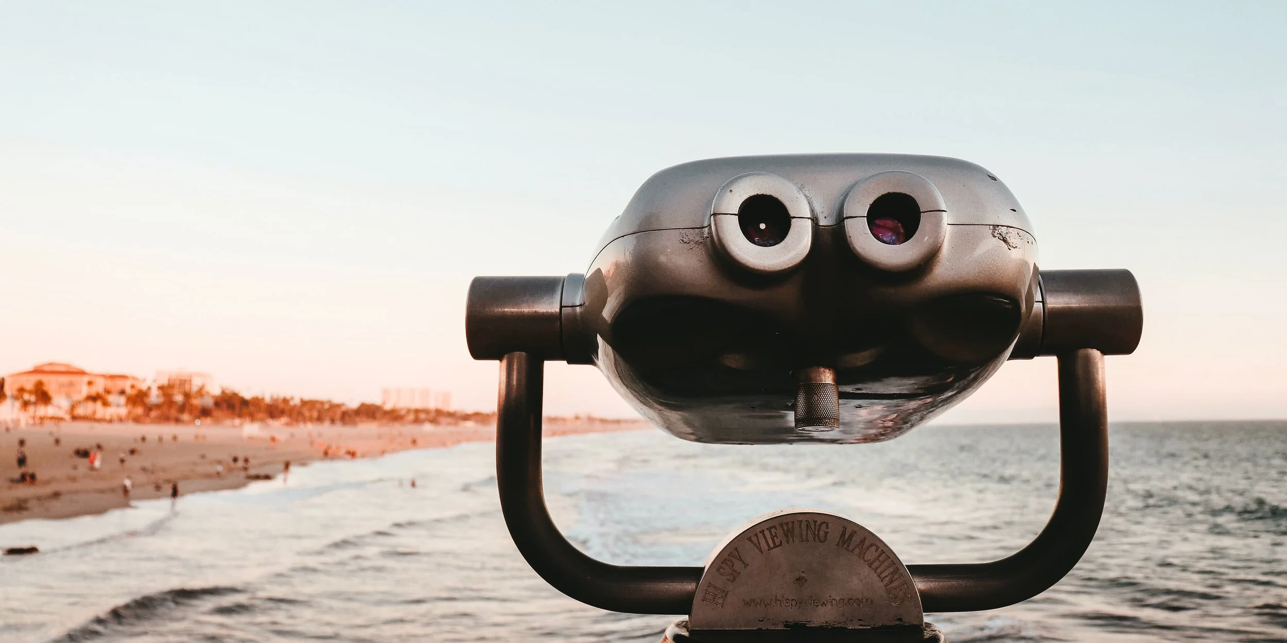 Curiosity as a healing strategy