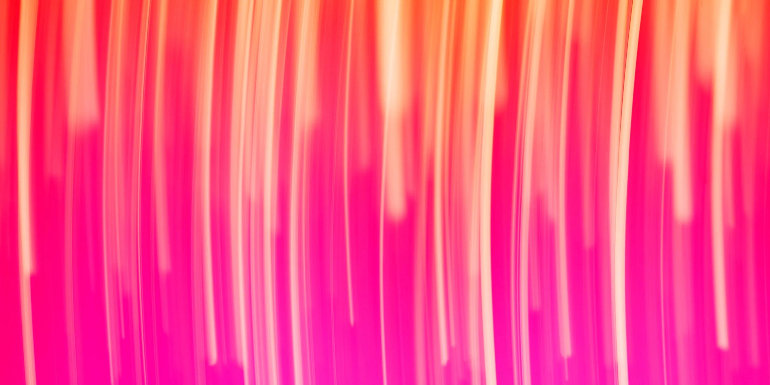 On not taking things personally