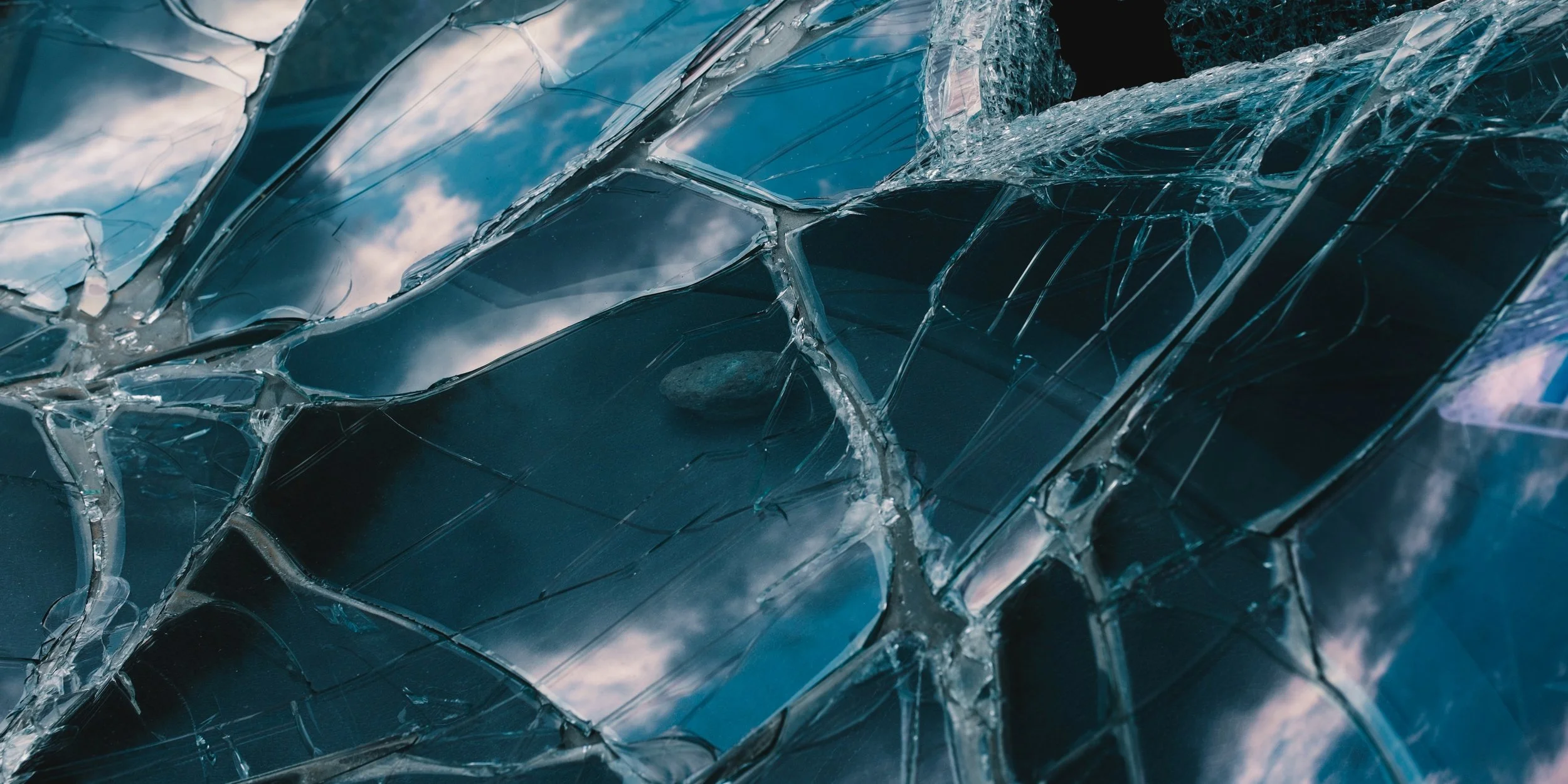 Feedback may be painful but it is critical for equity and inclusion