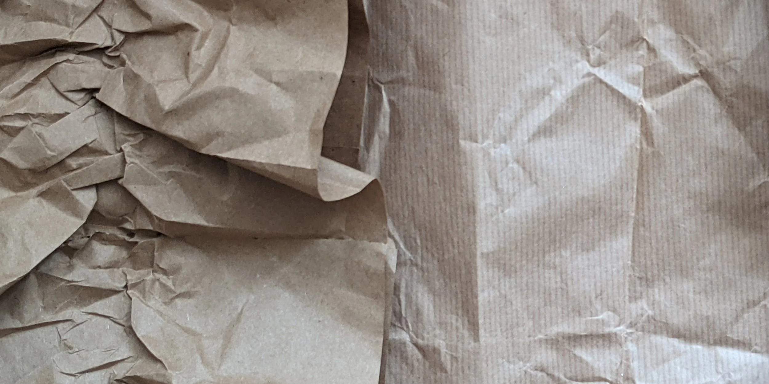 Feedback is a gift, even if you don’t like the wrapping paper