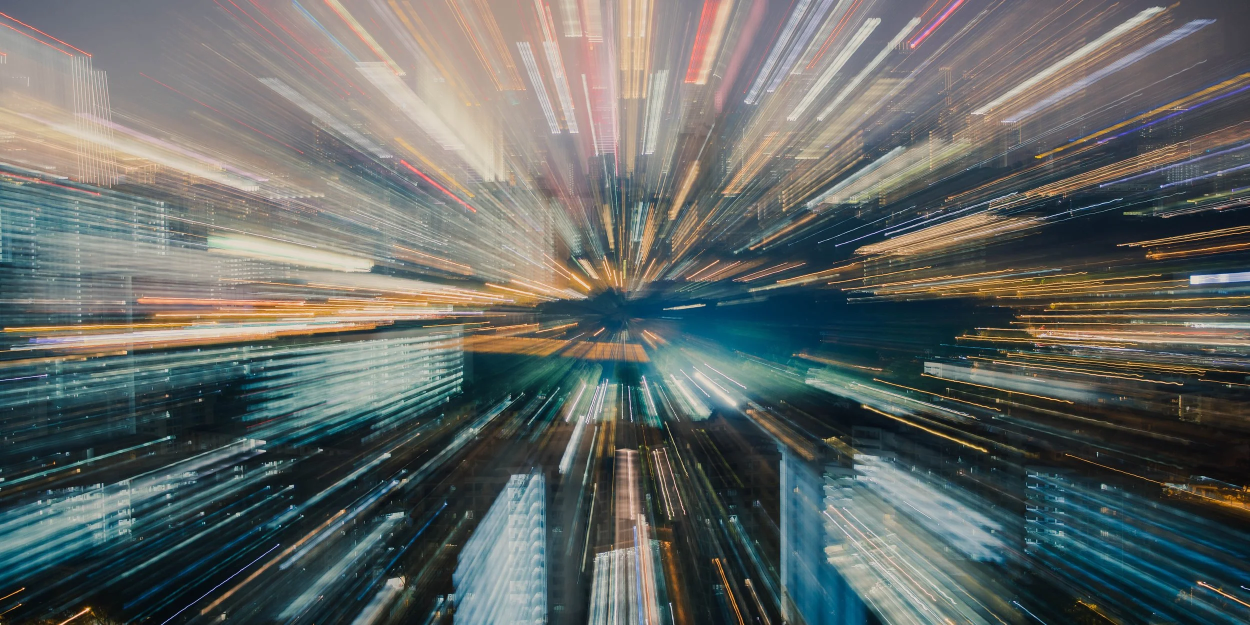 What kind of leadership does it take to drive change towards equity and inclusion?