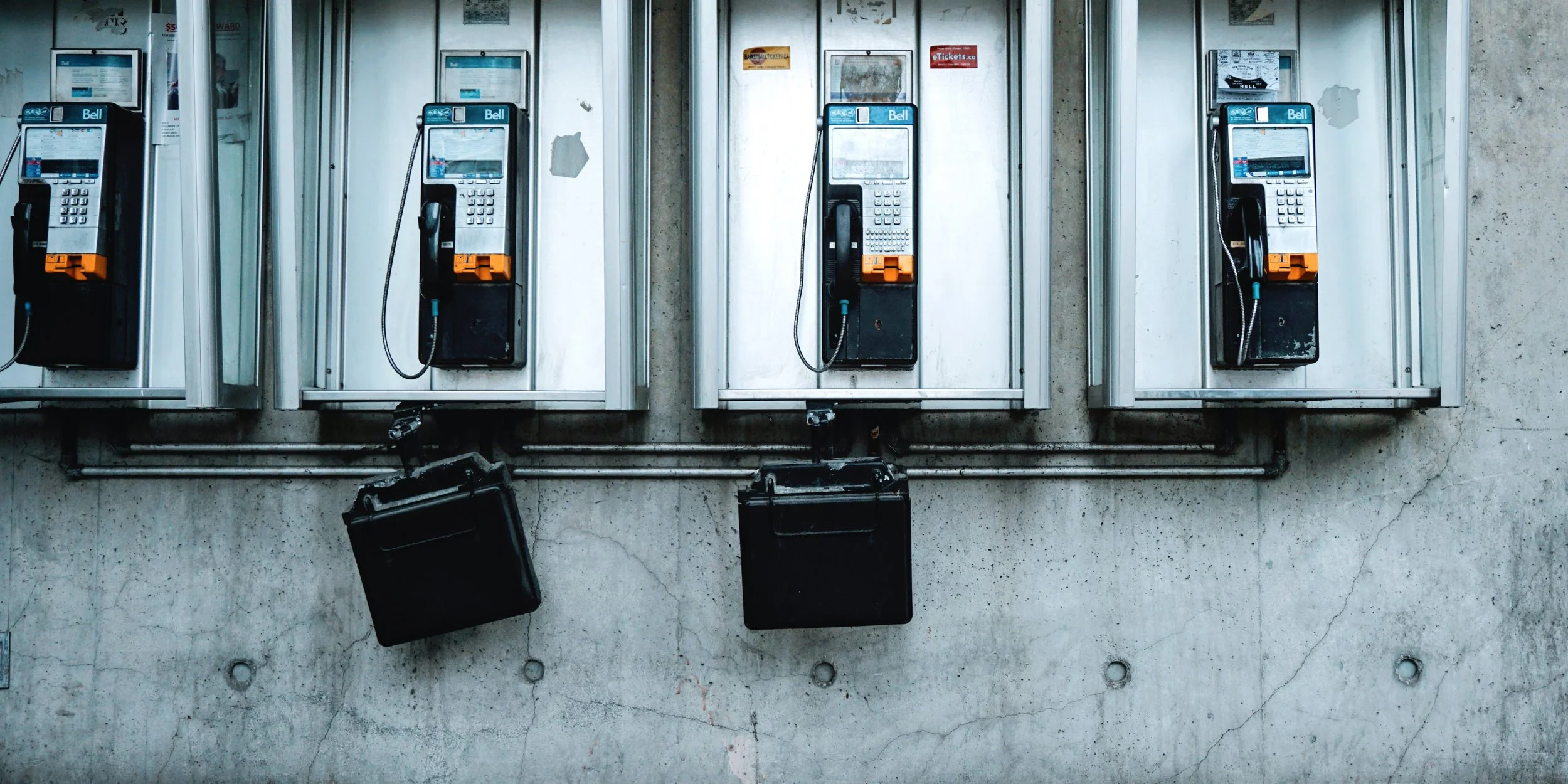 Beyond Lip Service: Bridging the Gap Between DEI Intent &amp; Impact