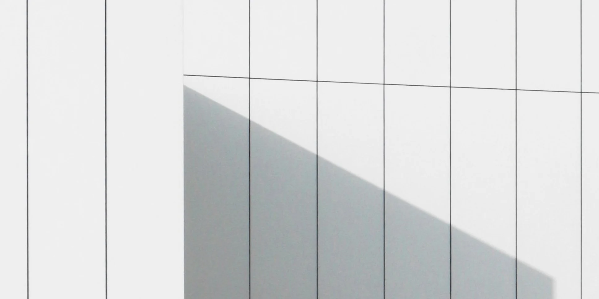 White people gain from dismantling white supremacy culture too