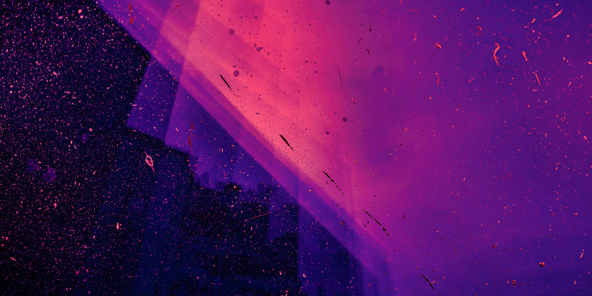 Leaders still need to lead