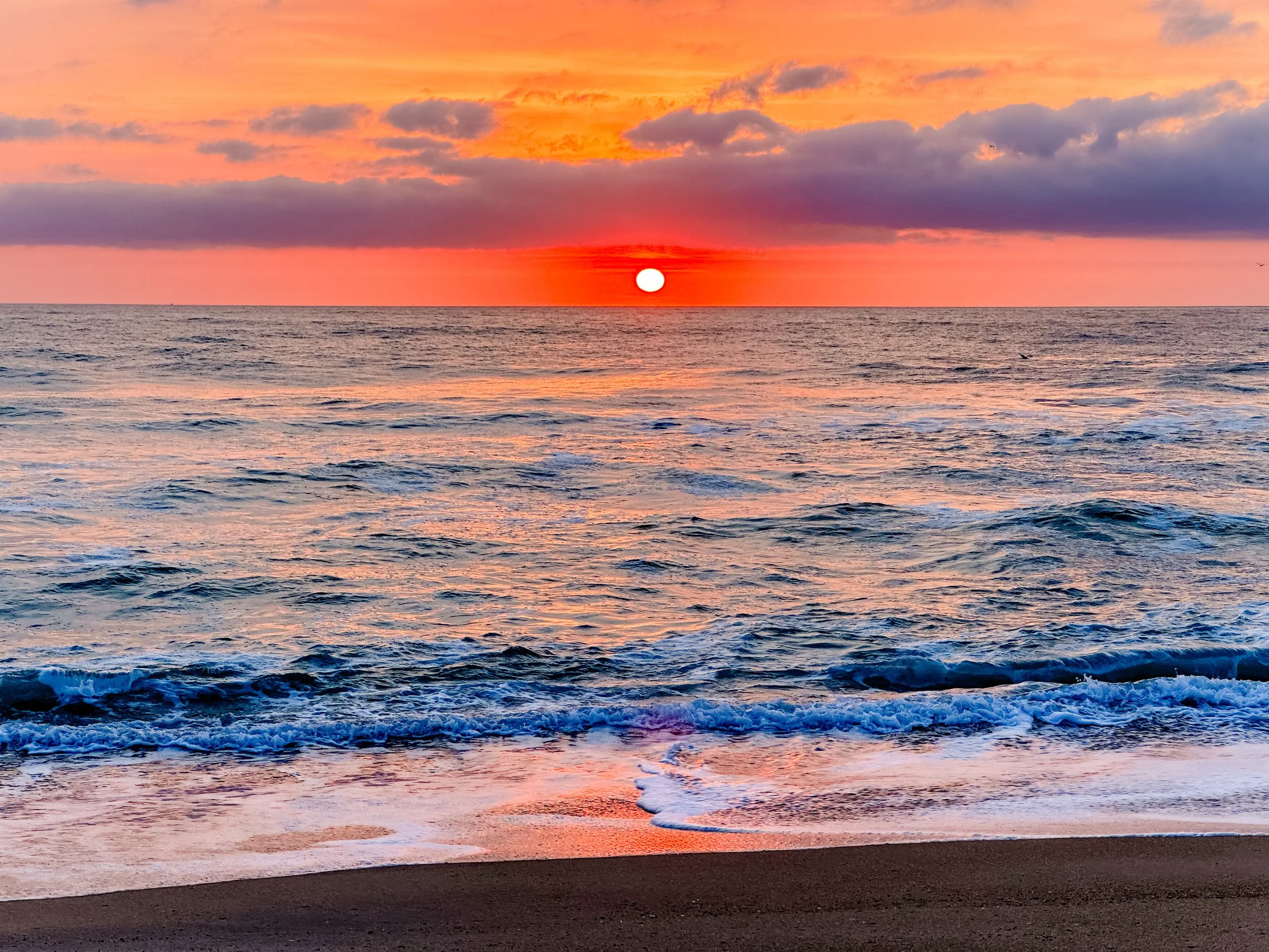 The “no work” work retreat - planning