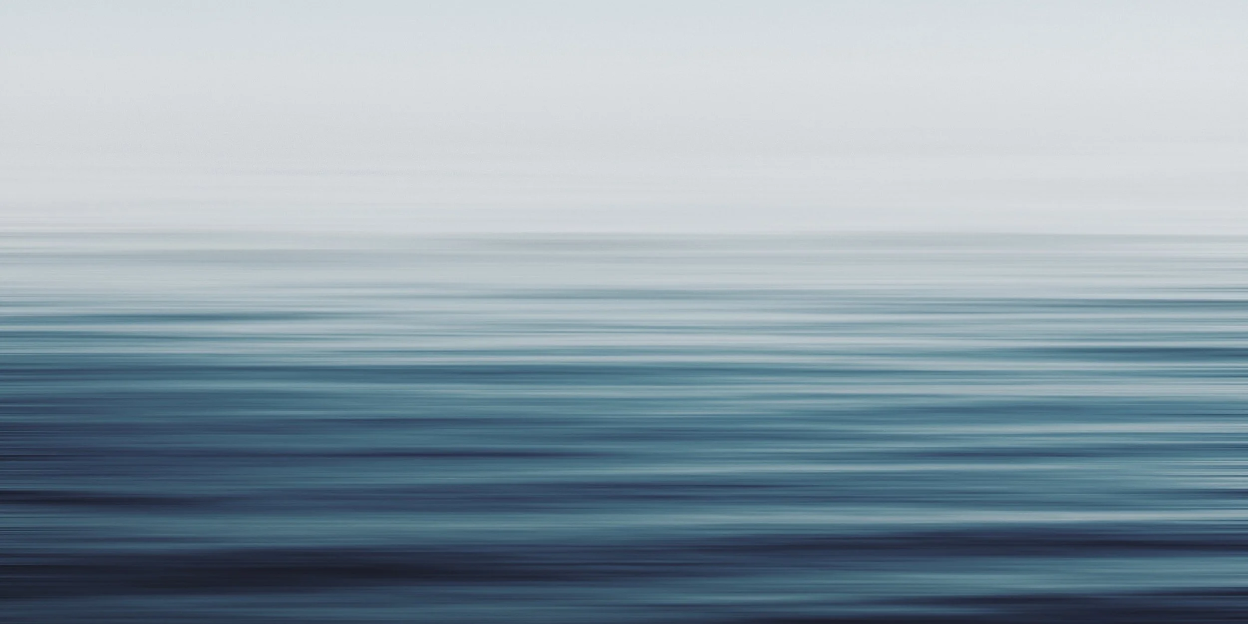 Designing for spaciousness