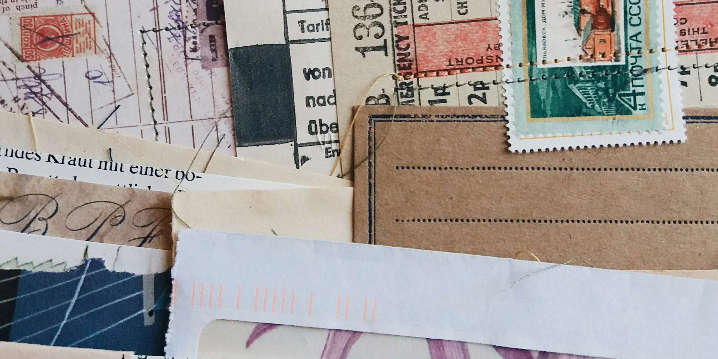 Four principles for trauma-informed communication?