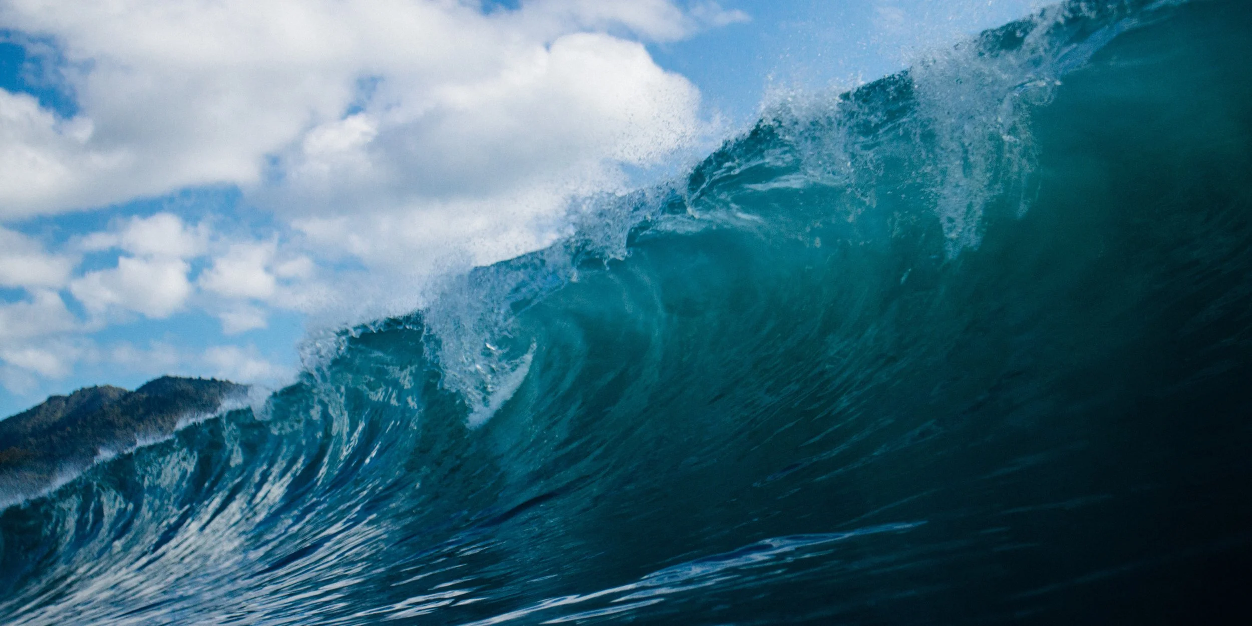 On the "woke wave" and how I don't have the inside track on the right way to do things