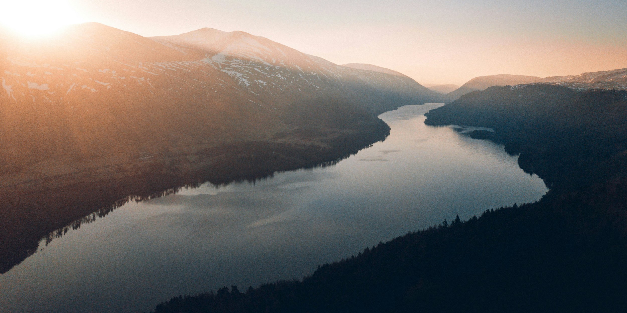 Reimagining capacity: a trauma-informed approach to sustainable workflows