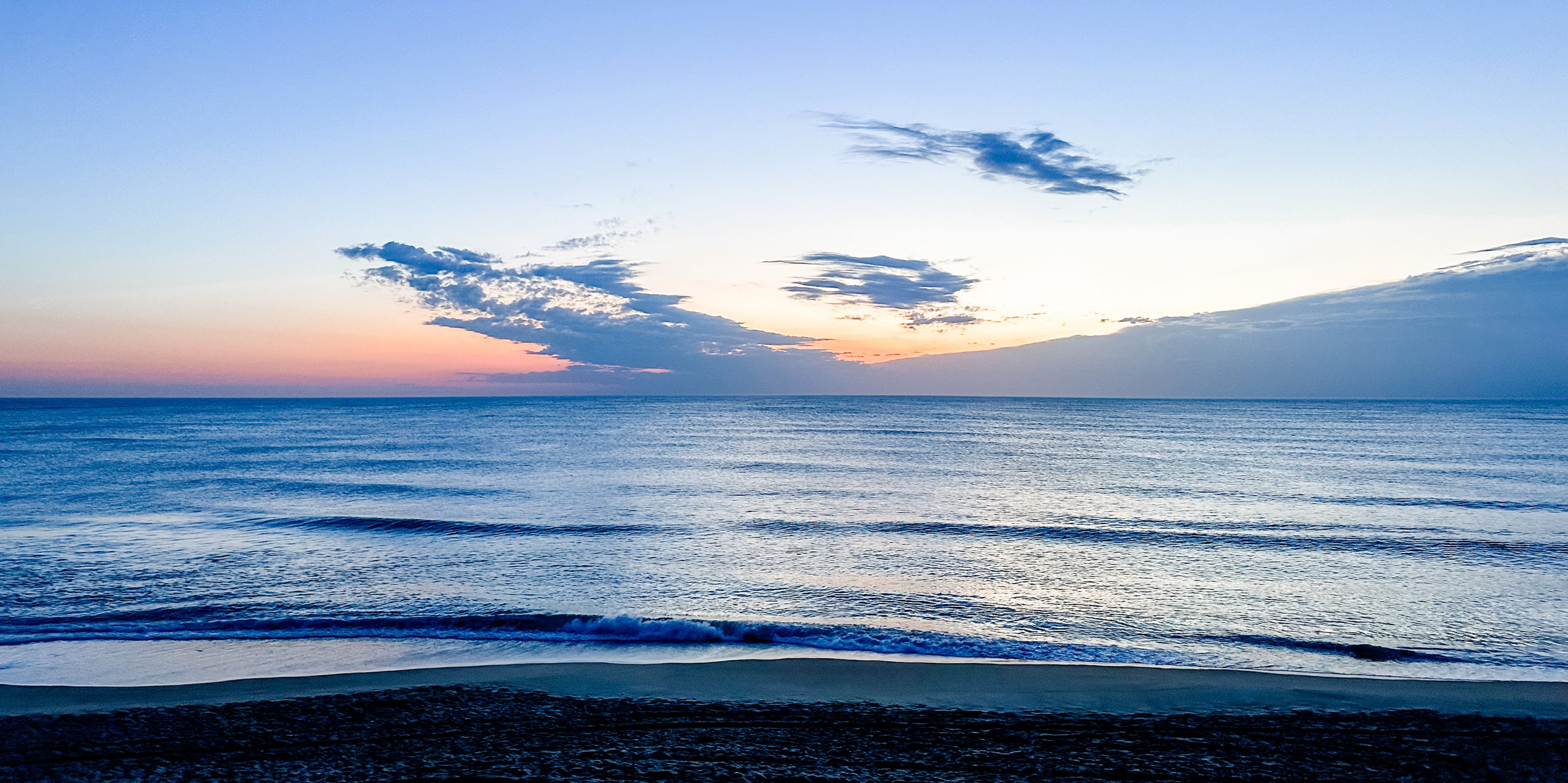 The “no work” work retreat - how it went — Co-creating inclusion
