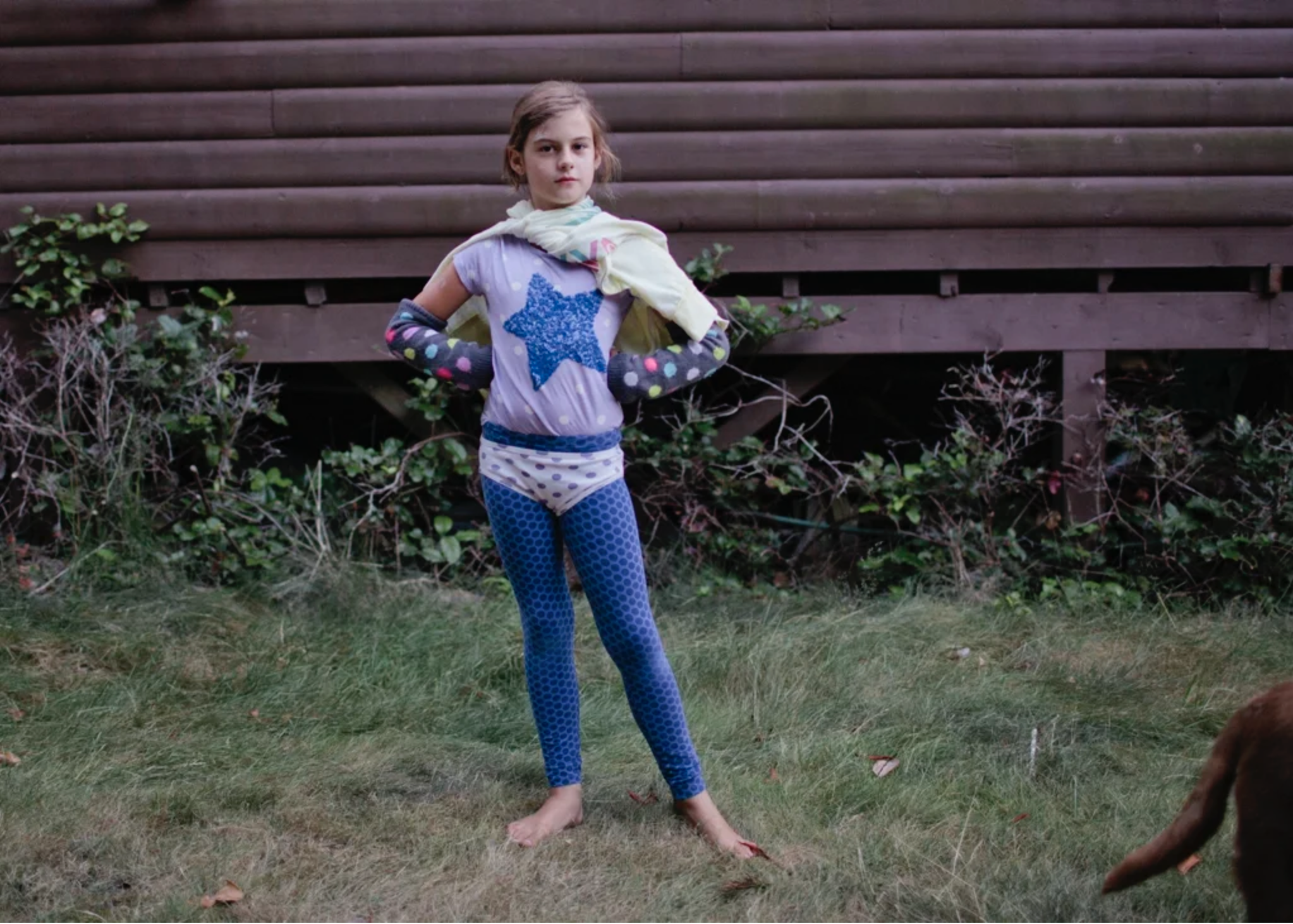 Screenshot 2026-03-13 at 3.23.28 PM.png