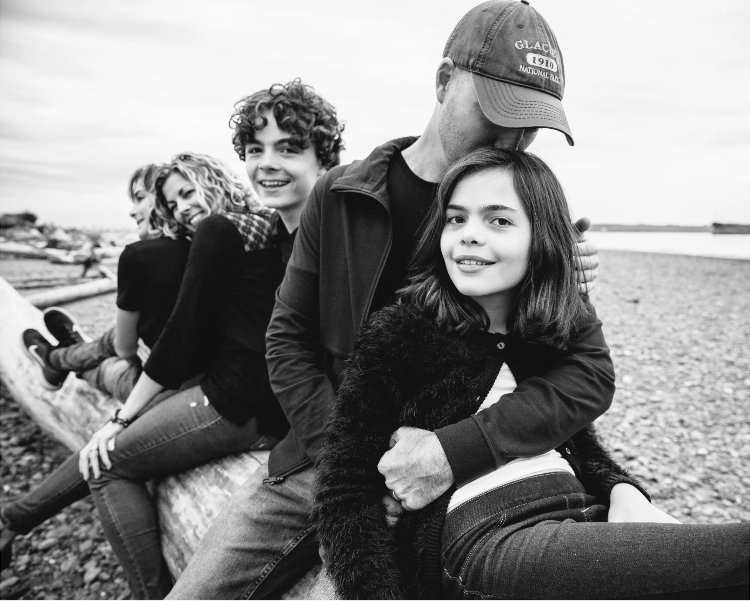 Screenshot 2026-03-13 at 2.01.22 PM.png