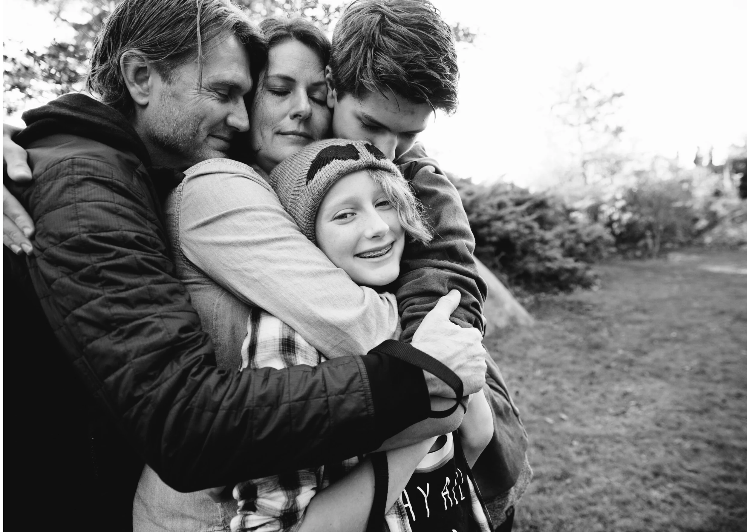 Screenshot 2026-03-13 at 1.59.47 PM.png