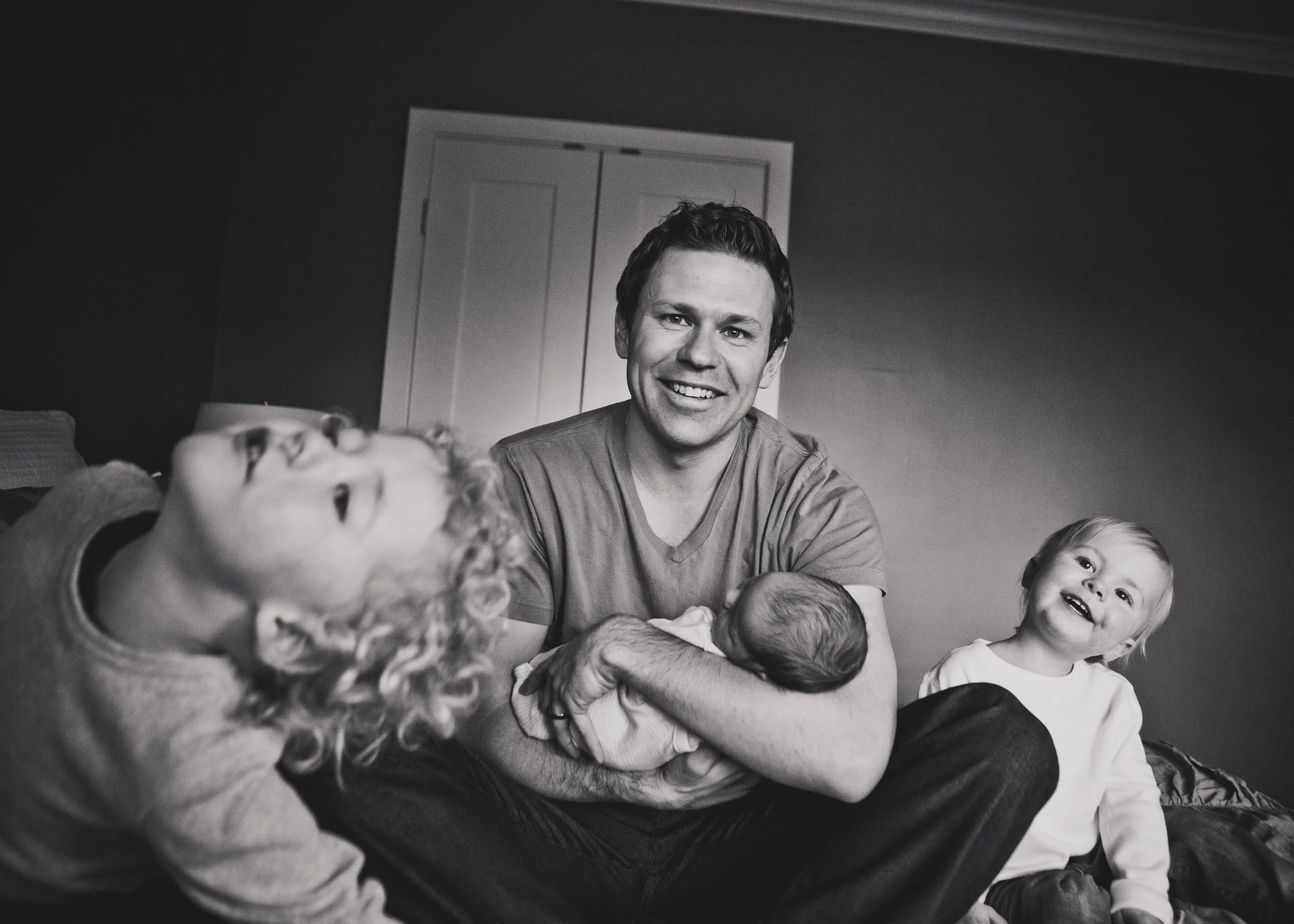 my photography-0055.jpg