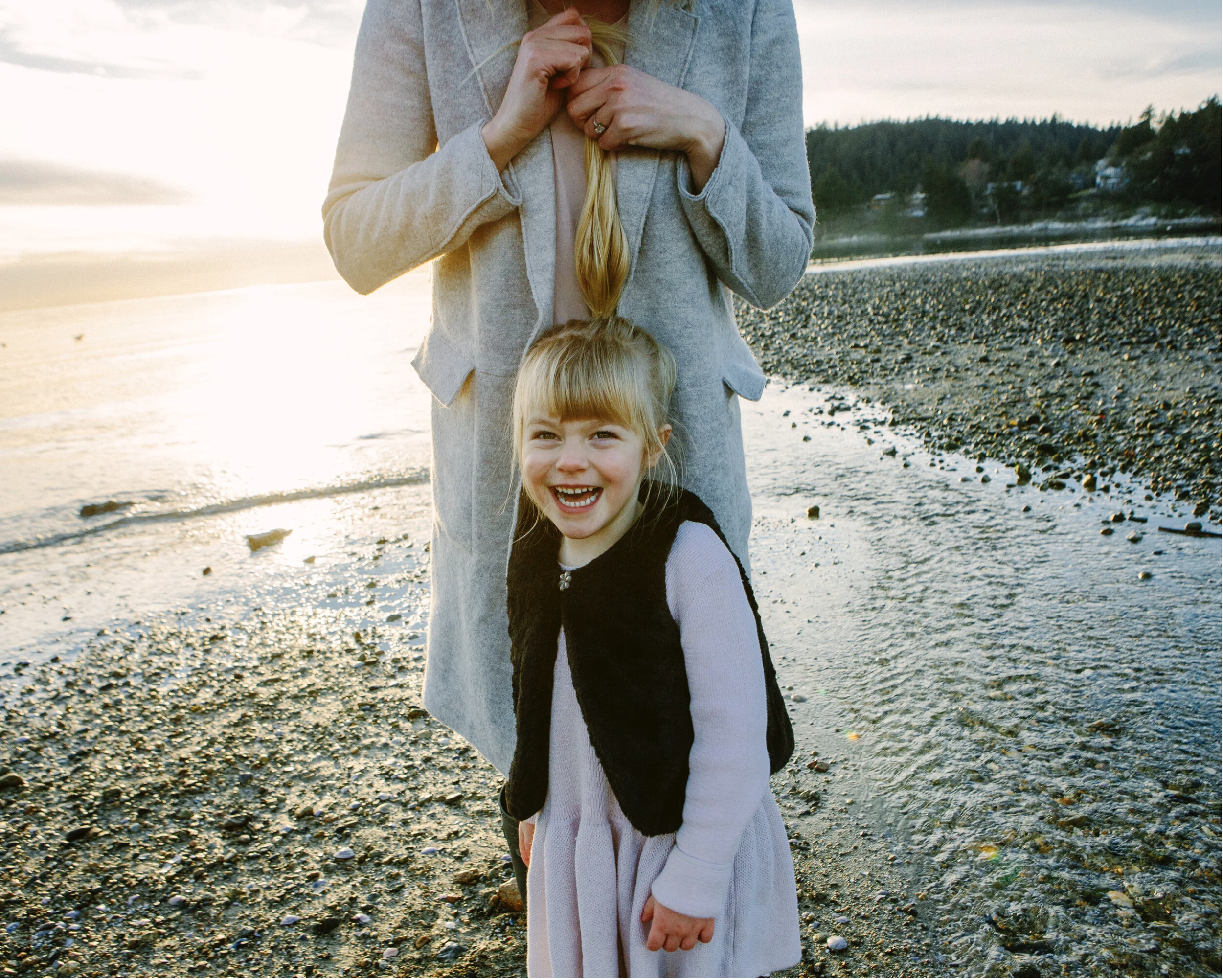 Screenshot 2026-03-13 at 2.02.14 PM.png