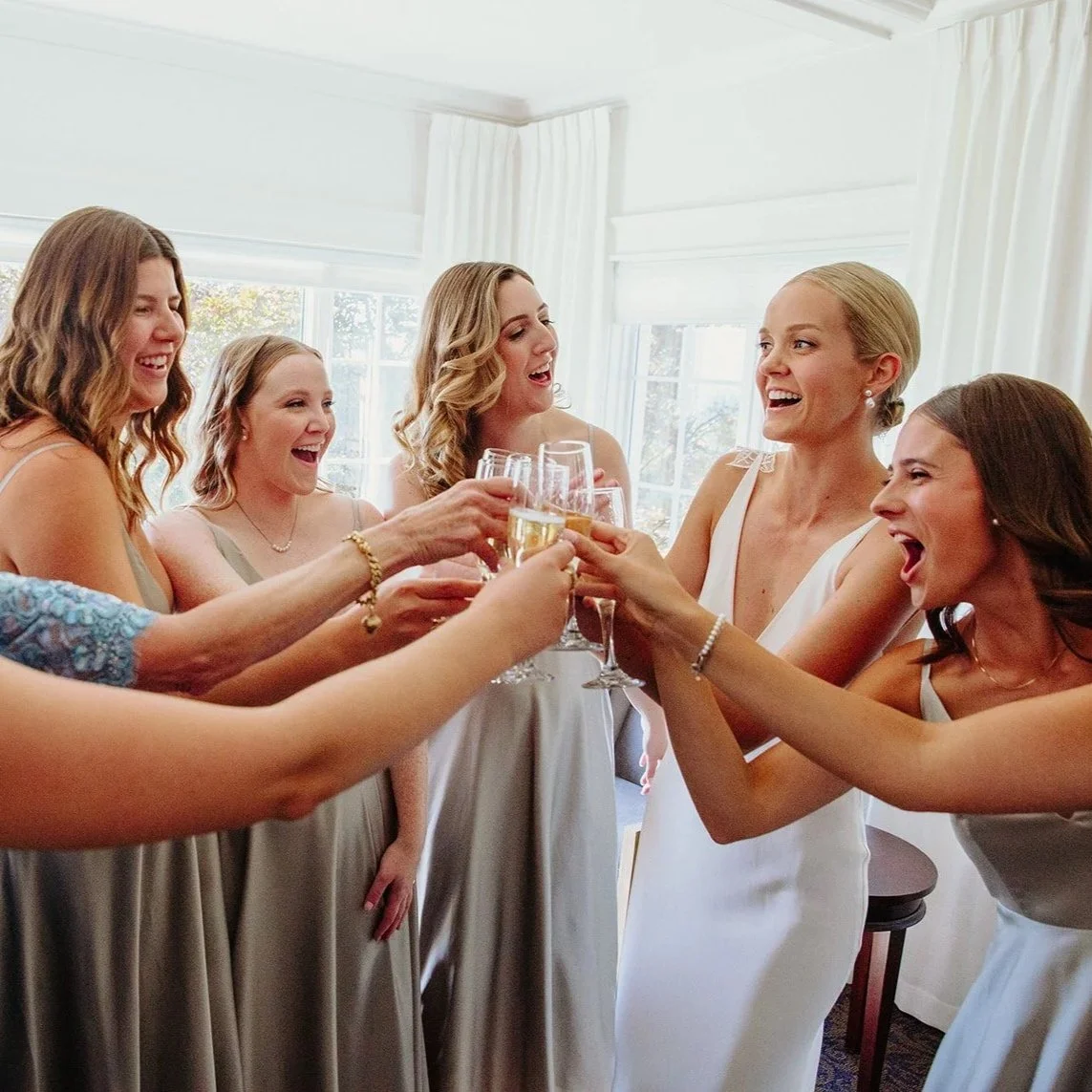 0924.A%2BC.Bridesmaids_266_websize.jpg