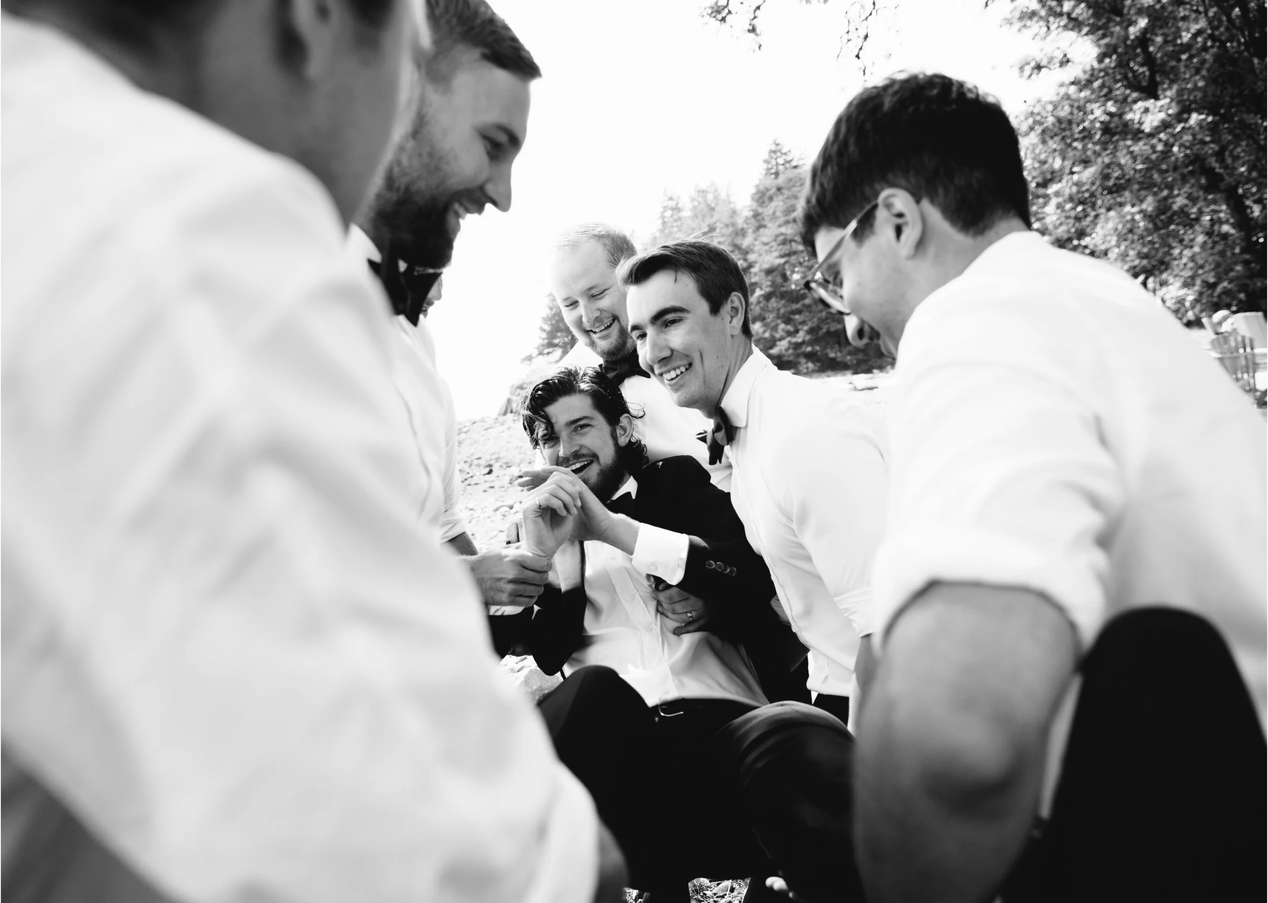 Screenshot 2026-03-13 at 2.09.53 PM.png