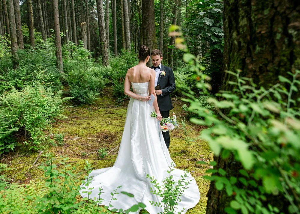 M+C.FIRSTLOOK_1.jpg