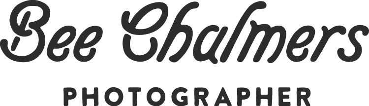 Bee Chalmers Photographer