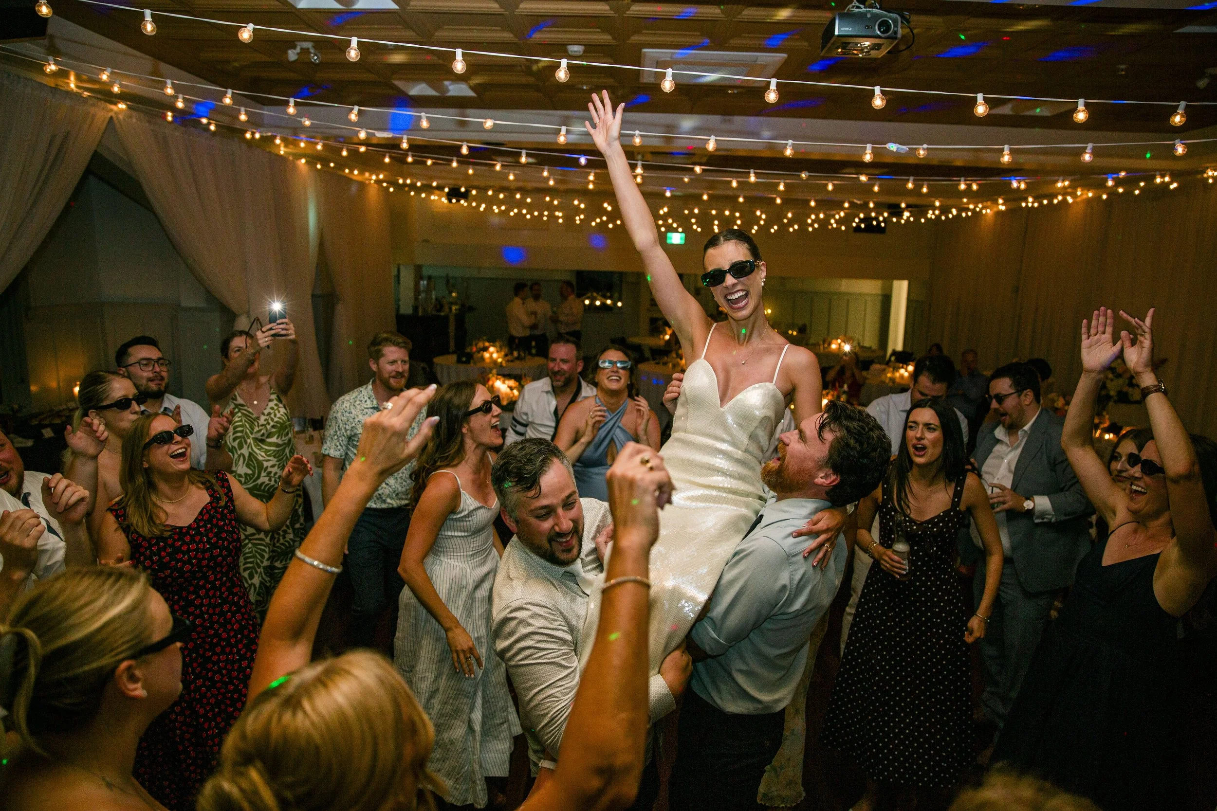 M+C.DANCING2_194.jpg