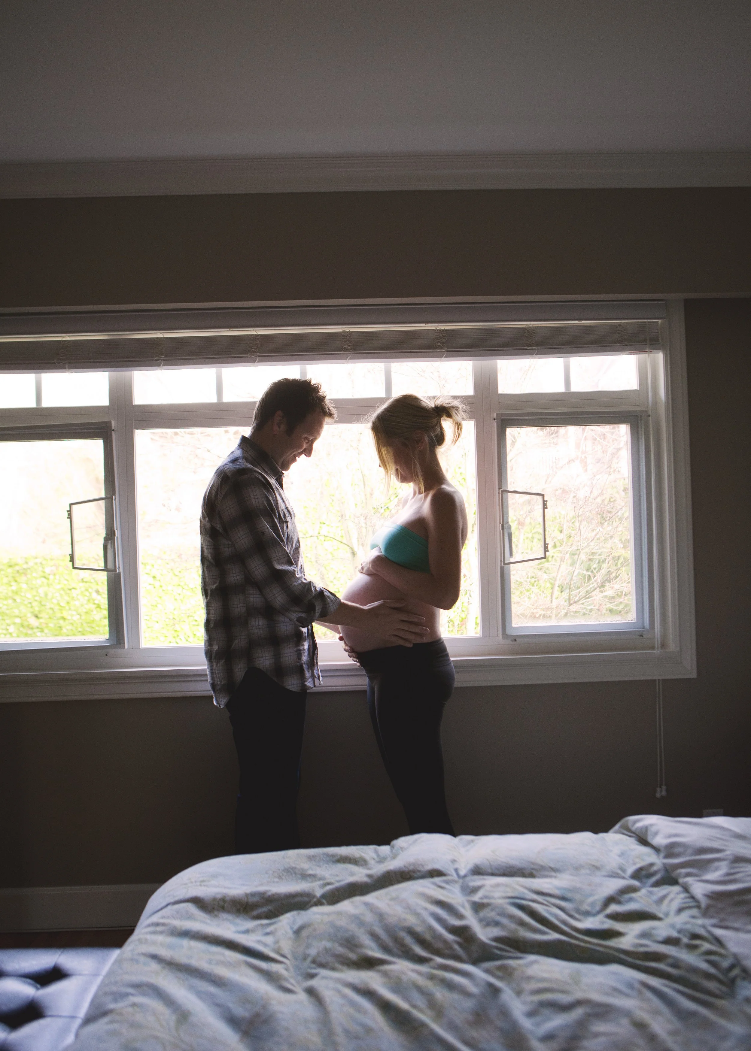 my photography-0184.jpg