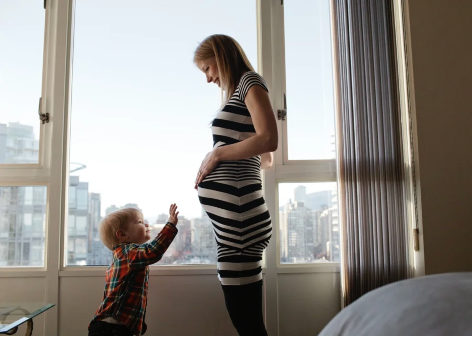 Screenshot 2026-03-13 at 2.01.31 PM.png