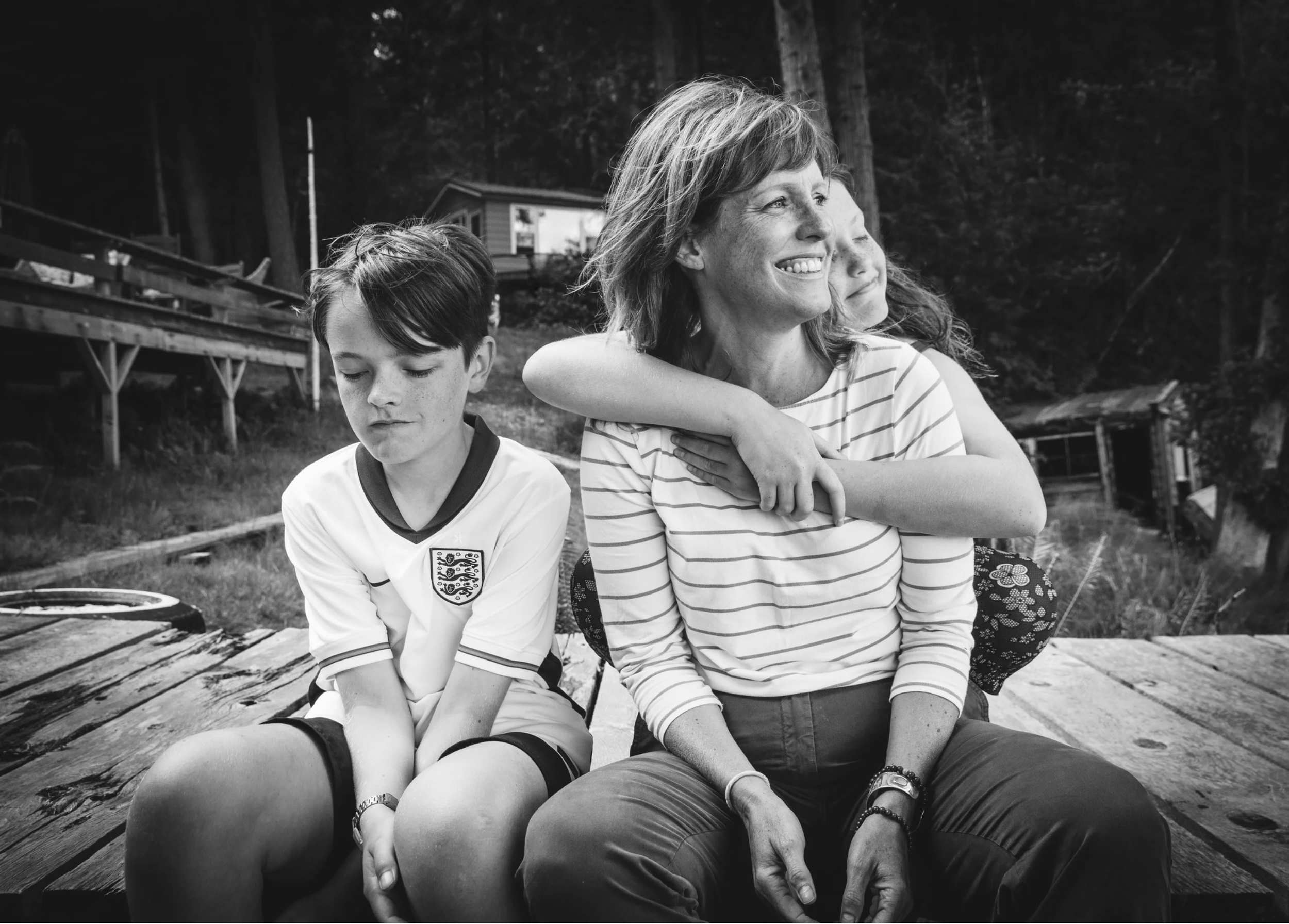 Screenshot 2026-03-13 at 2.07.44 PM.png