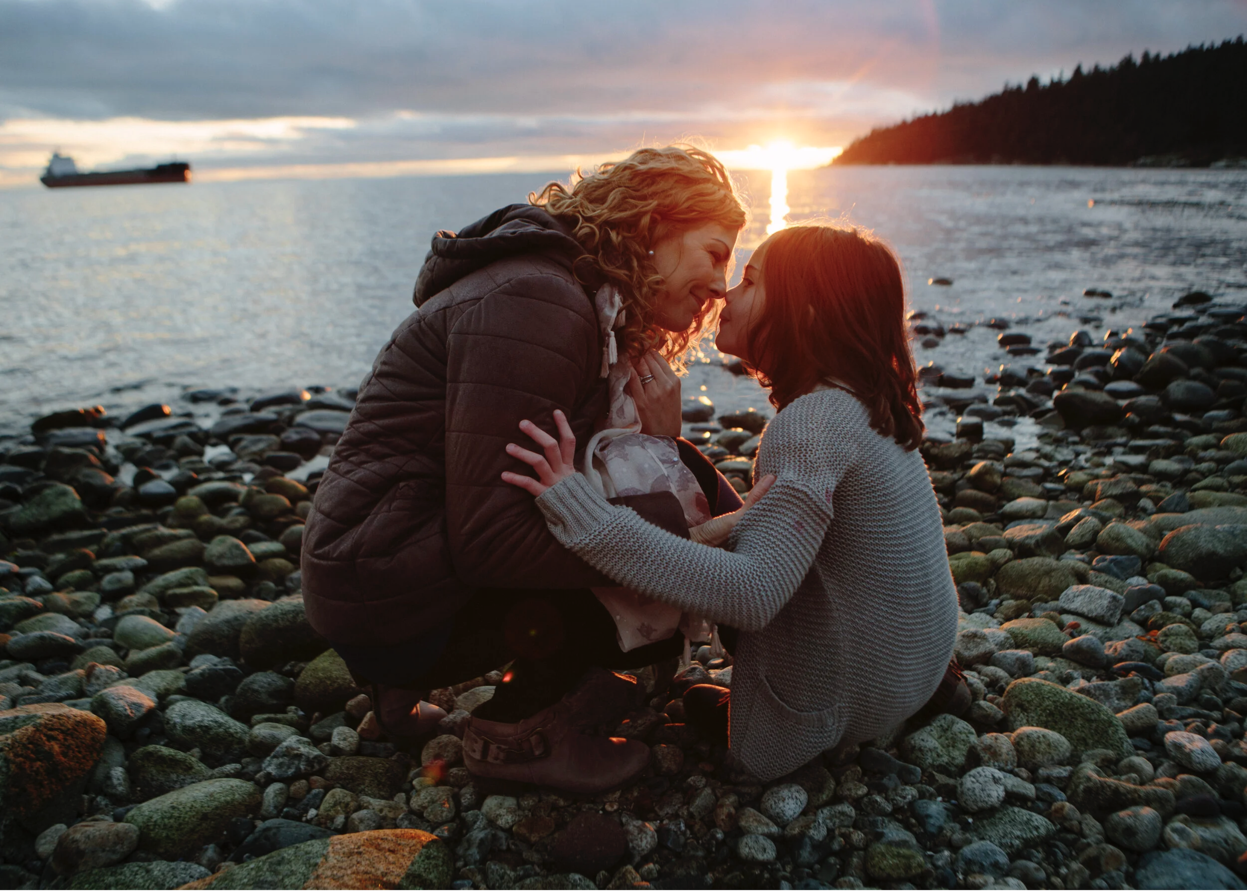 Screenshot 2026-03-13 at 2.01.09 PM.png