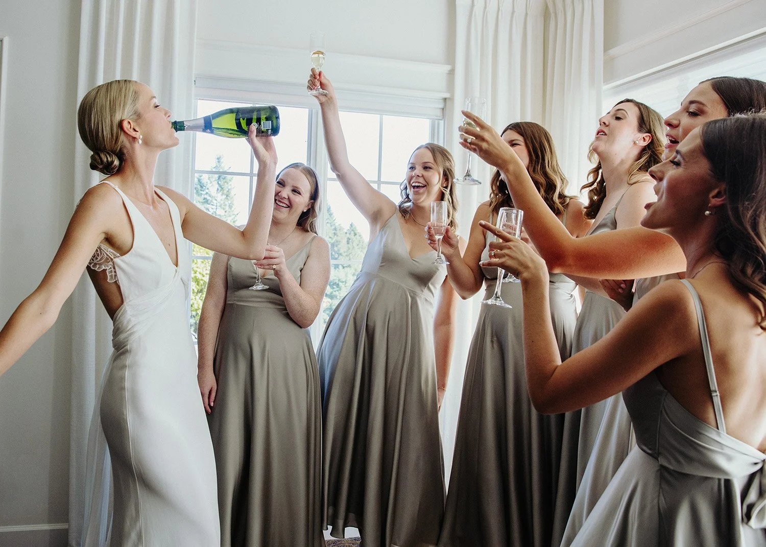 Photojournalism-champagnetoast.jpg