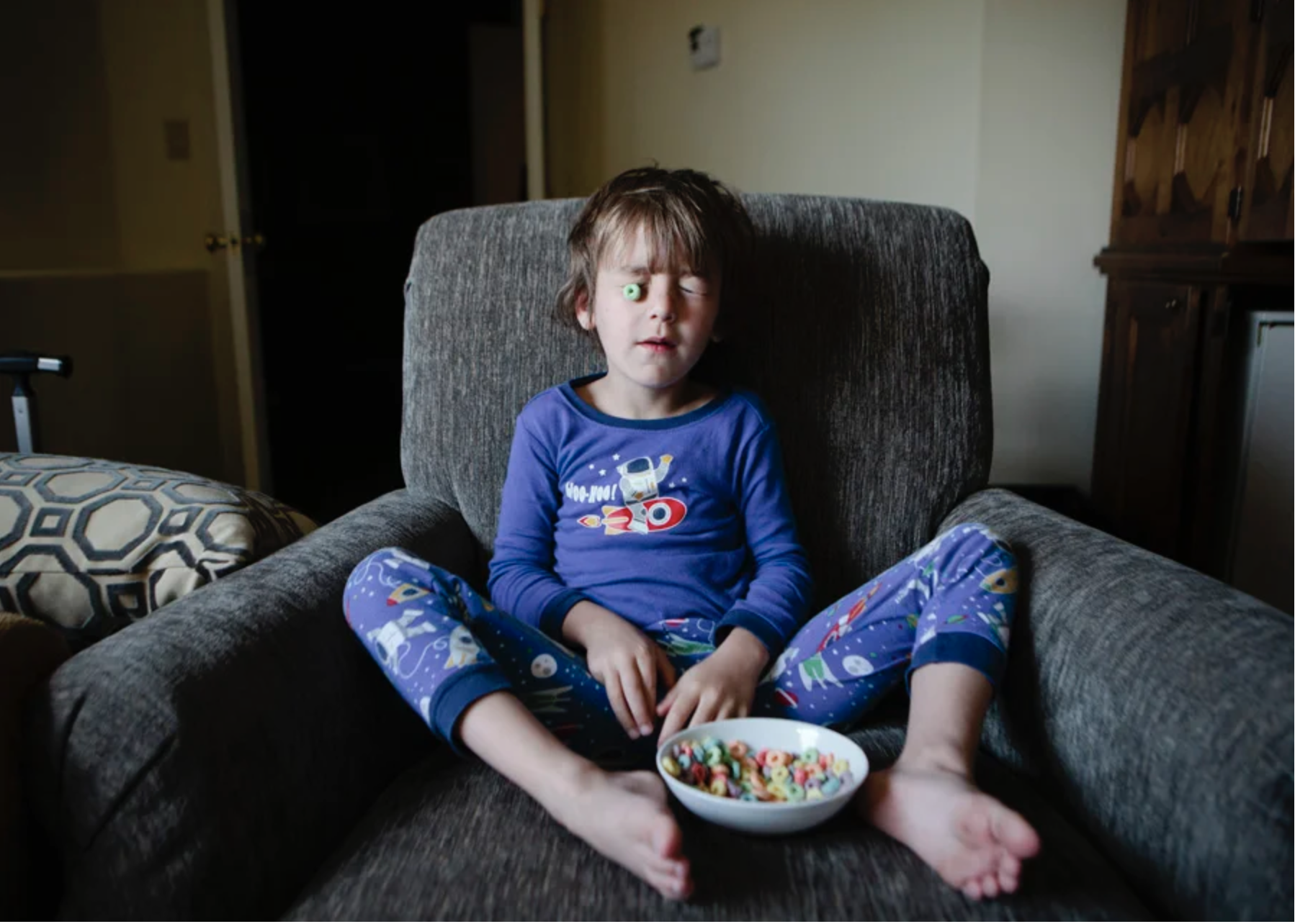 Screenshot 2026-03-13 at 3.24.19 PM.png