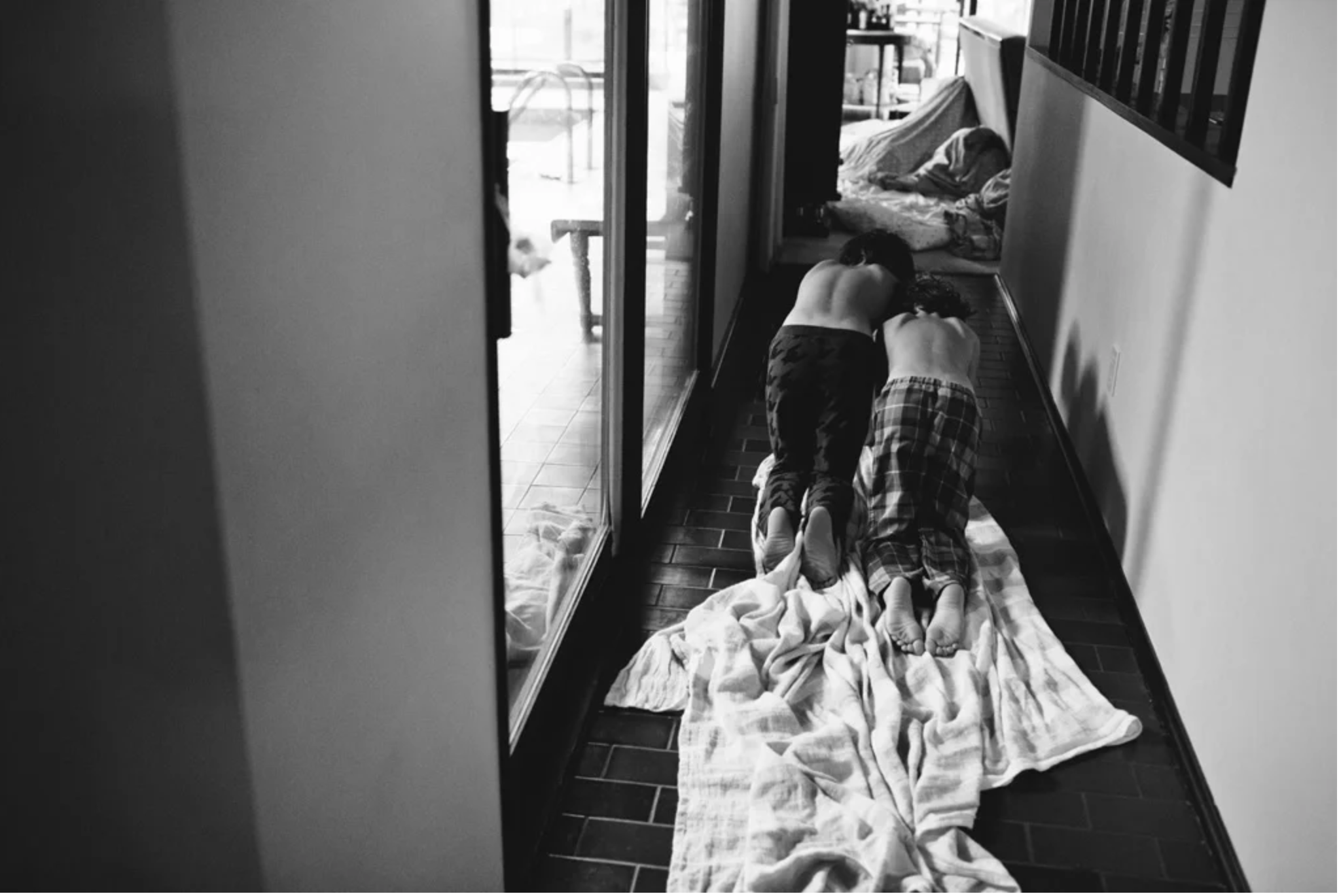 Screenshot 2026-03-13 at 3.26.03 PM.png