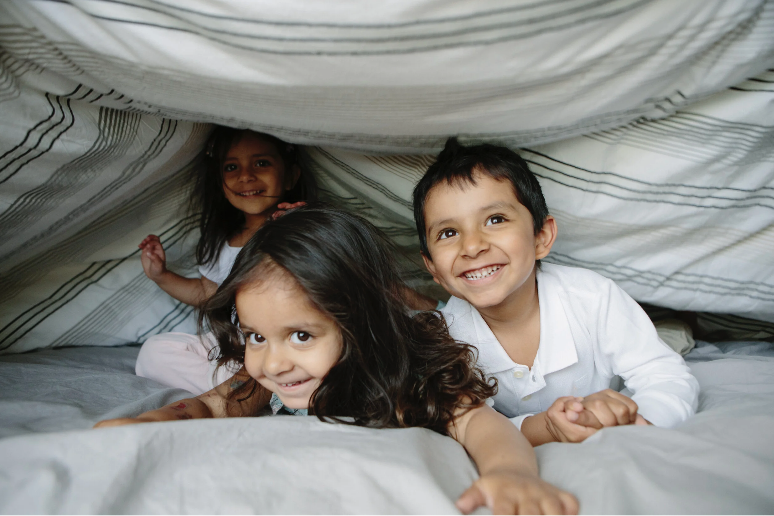 Screenshot 2026-03-13 at 2.07.20 PM.png