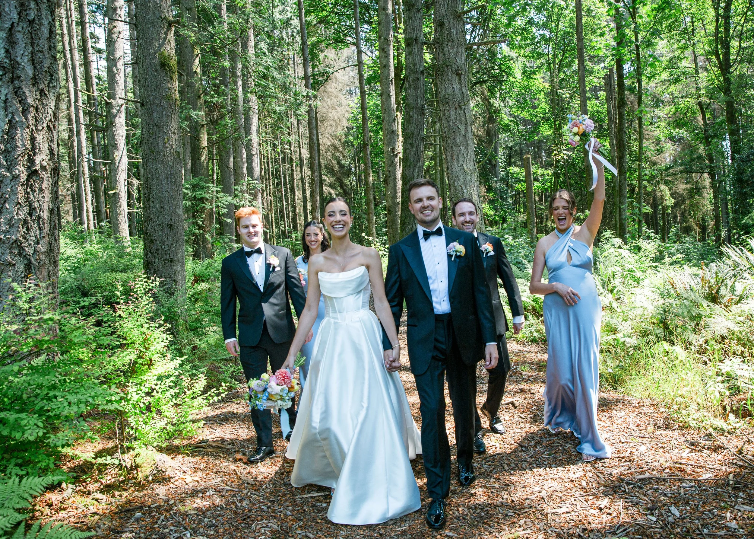 M+C.WEDDINGPARTY_212.jpg