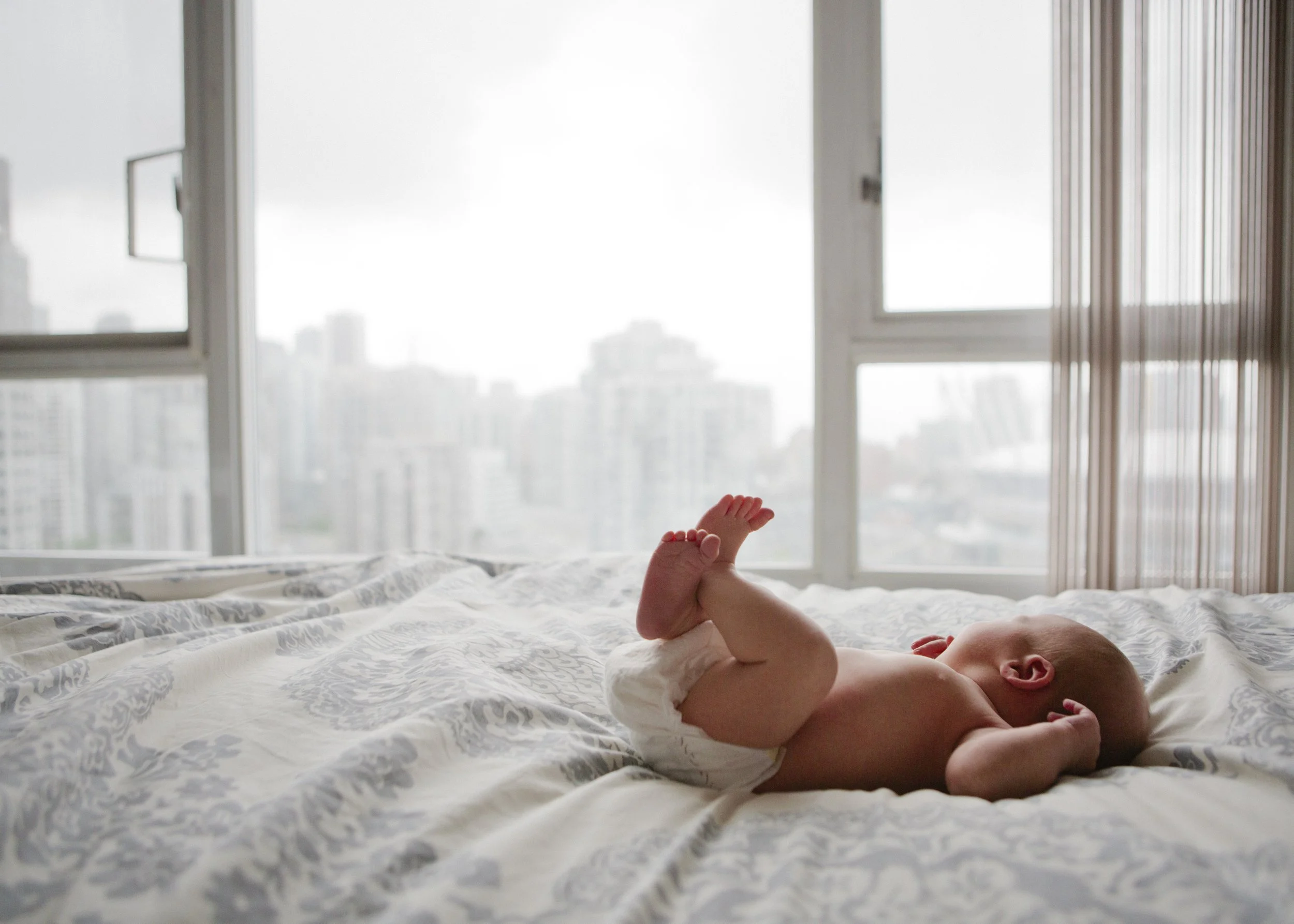 BABY.WINDOW.15 copy.jpg