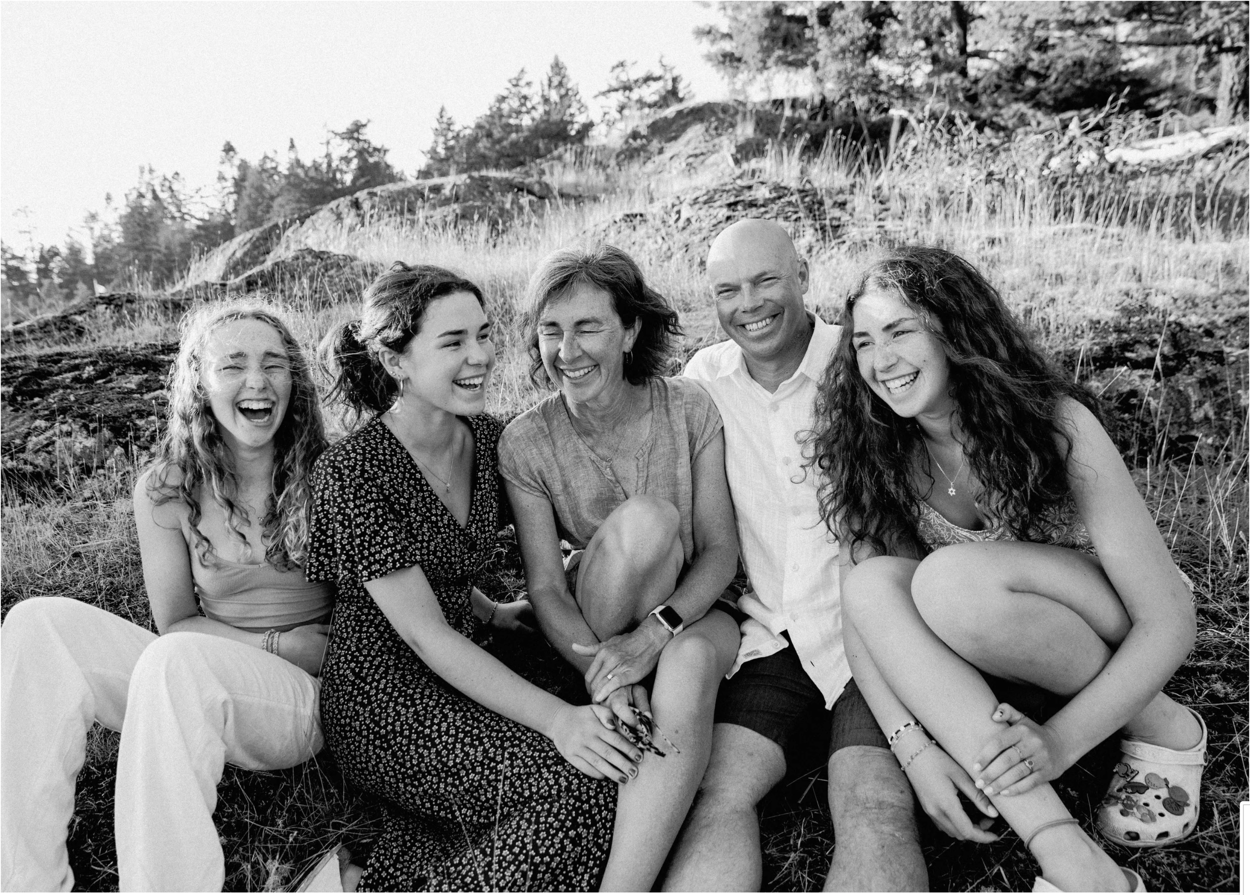 Screenshot 2026-03-13 at 2.00.29 PM.png