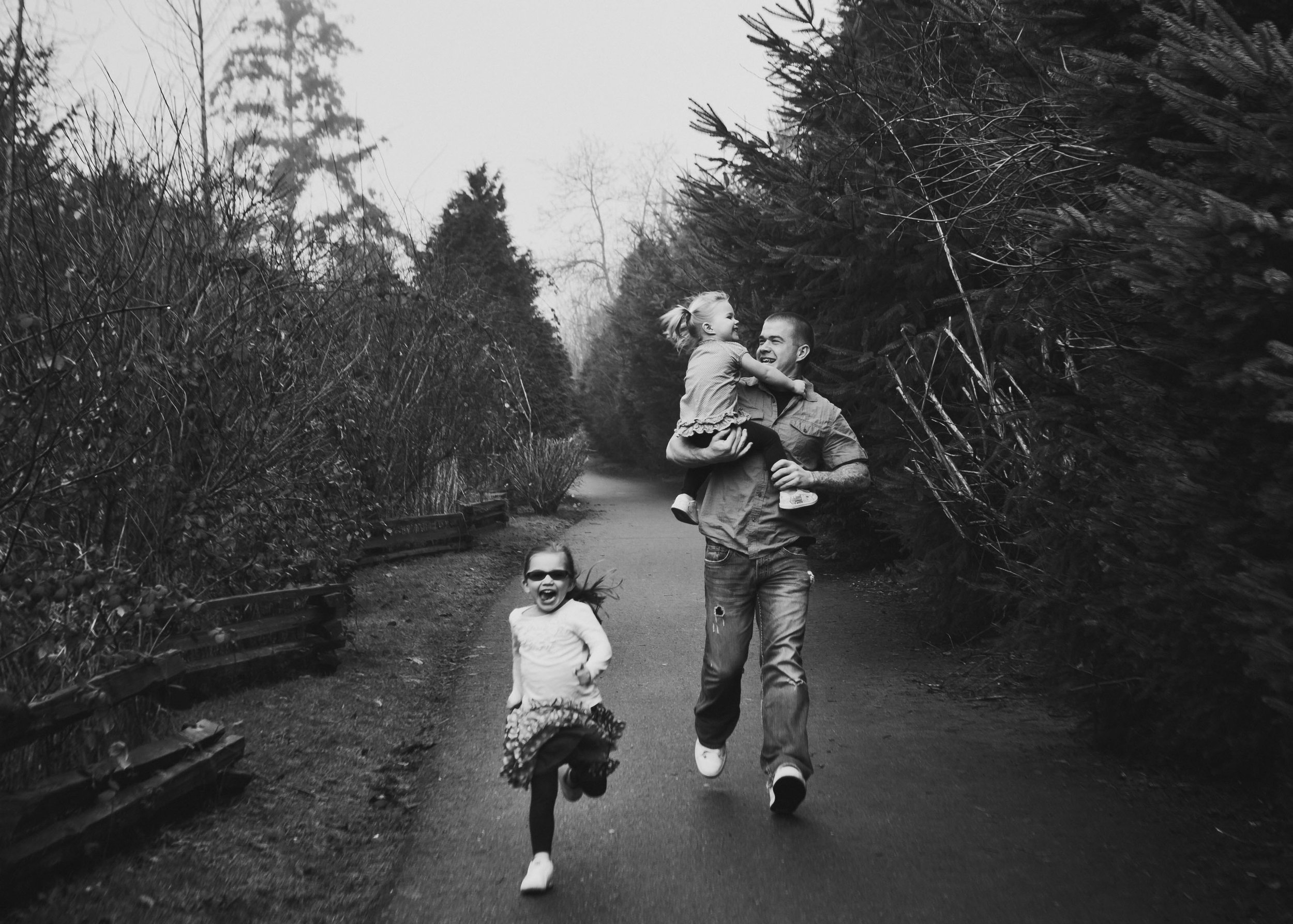 FAMILY.RUNNING.WEBSITE.jpg