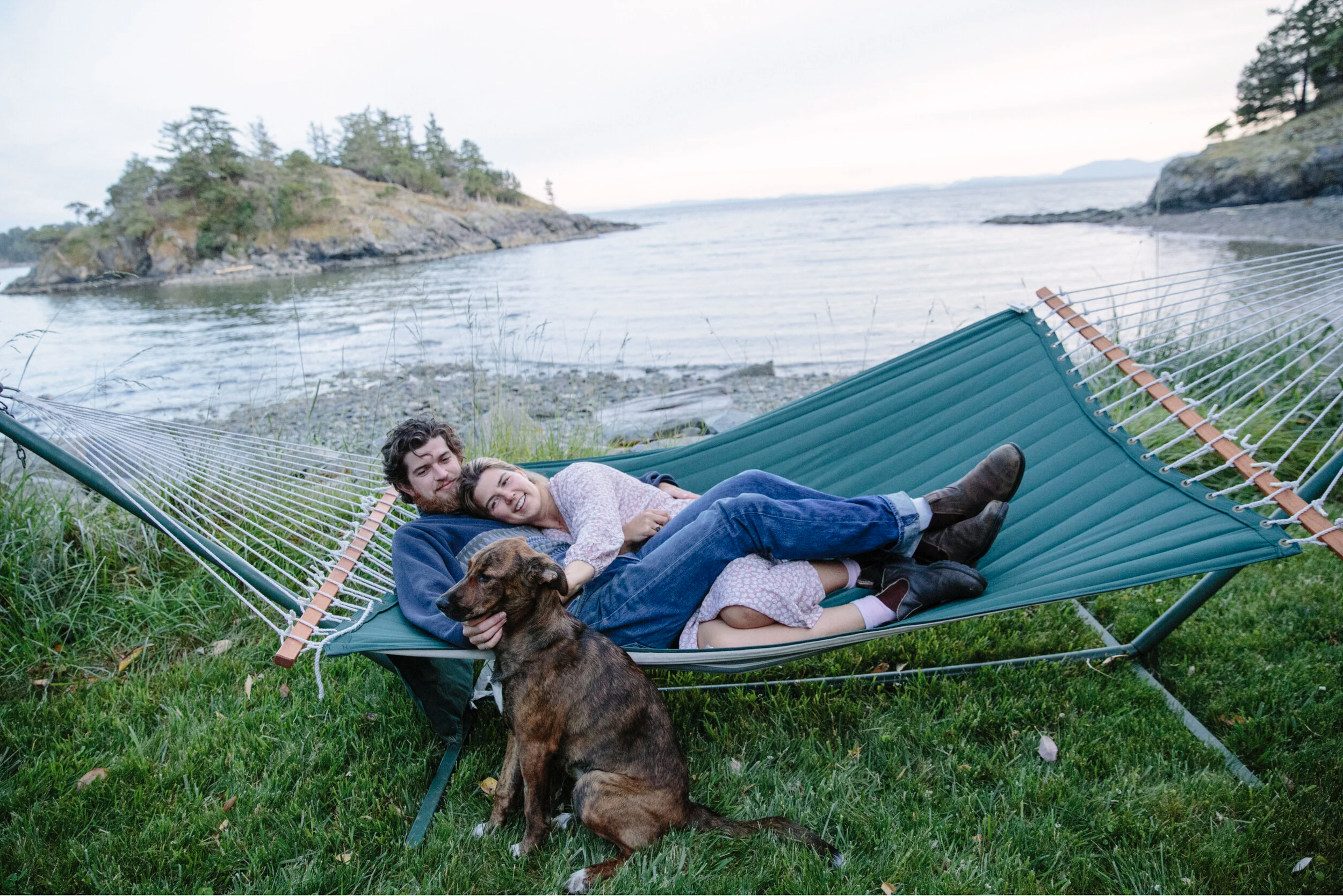 Screenshot 2026-03-13 at 2.06.20 PM.png