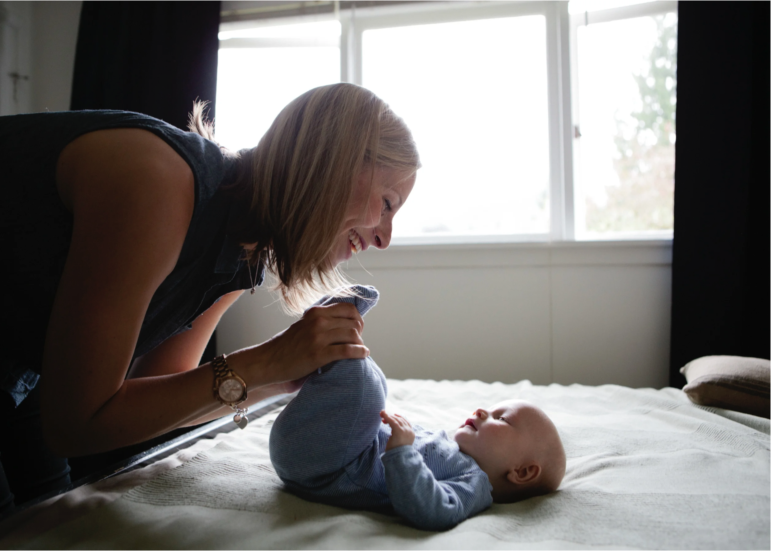 Screenshot 2026-03-13 at 2.03.11 PM.png